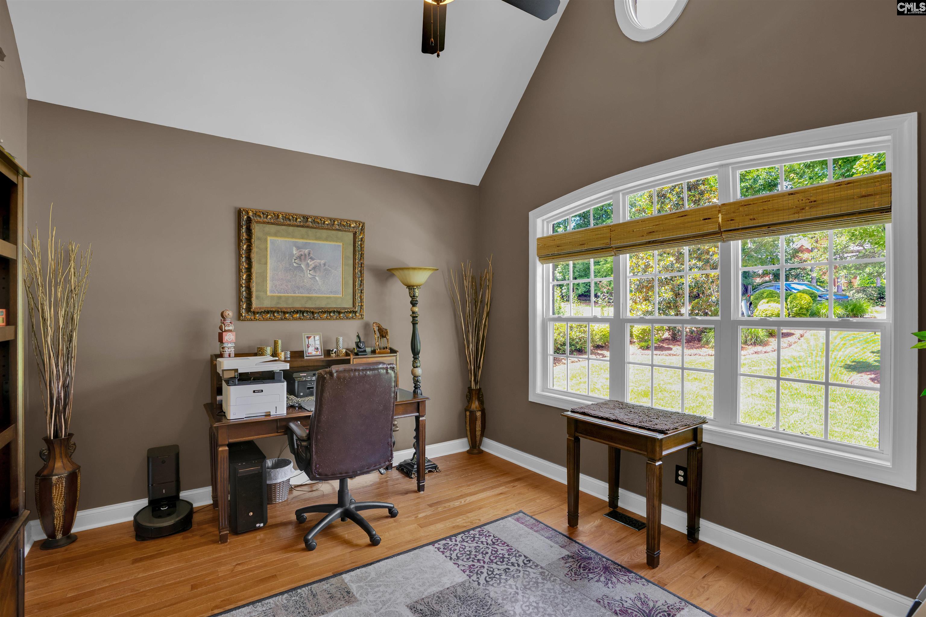 213 Belfry Court Lexington, SC 29072