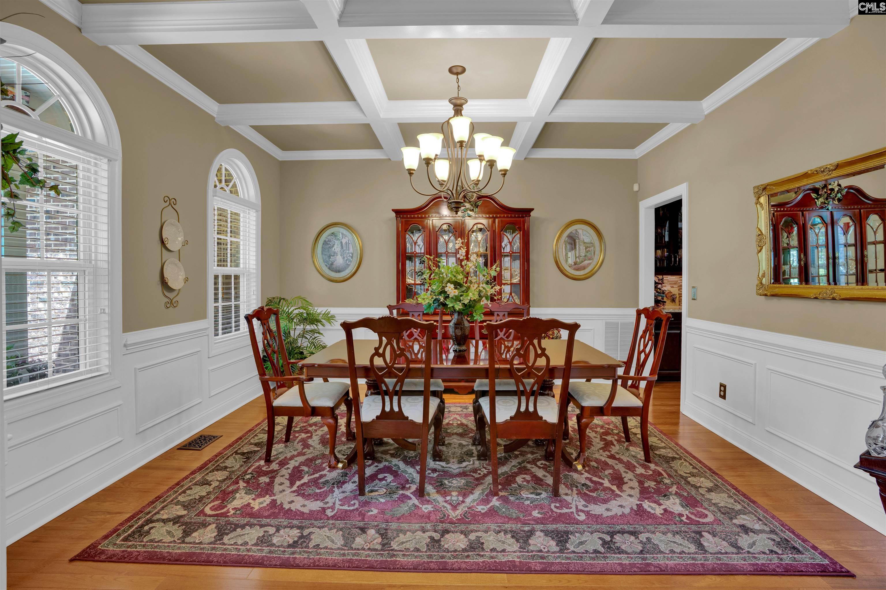 213 Belfry Court Lexington, SC 29072