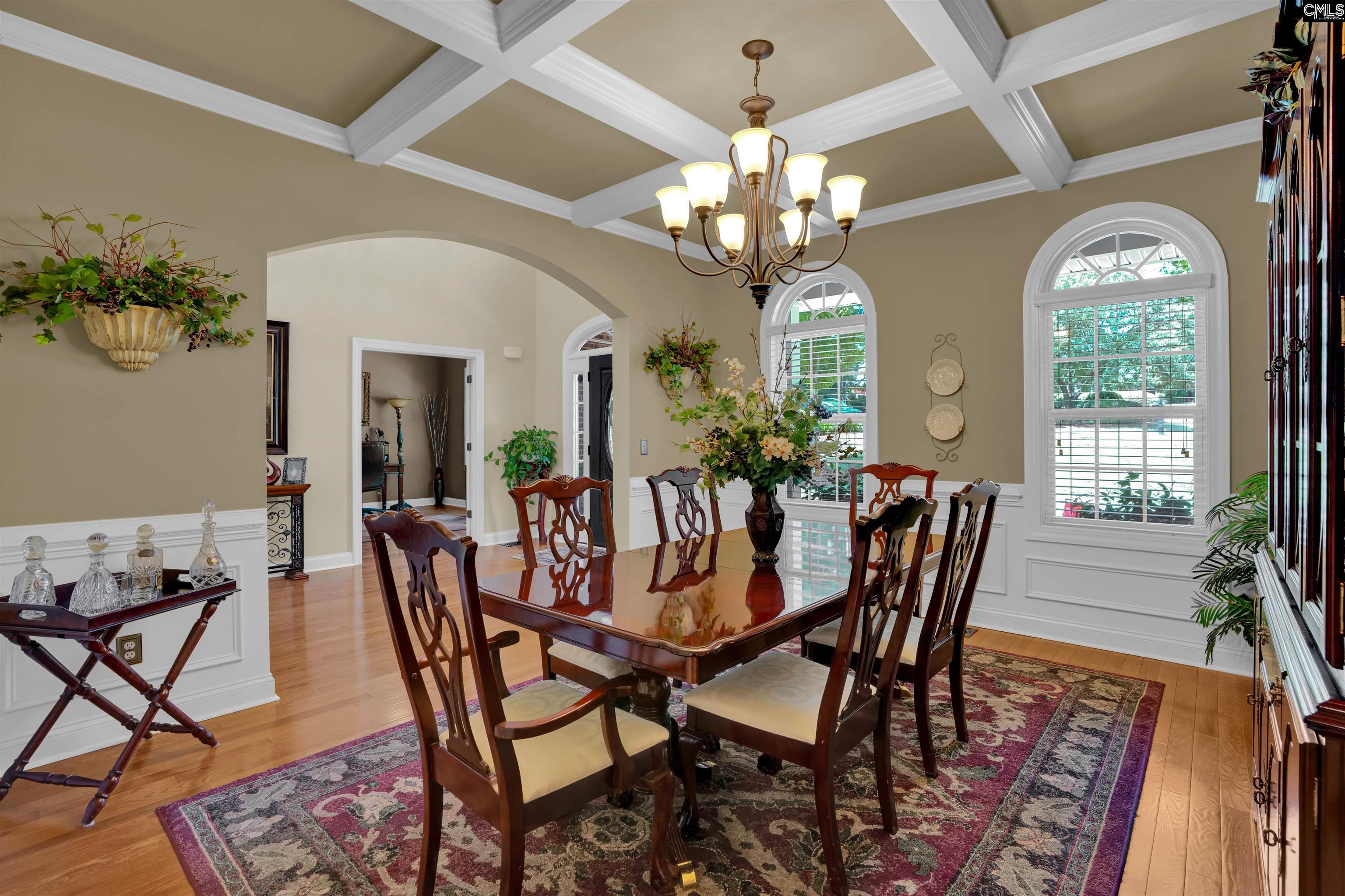213 Belfry Court Lexington, SC 29072