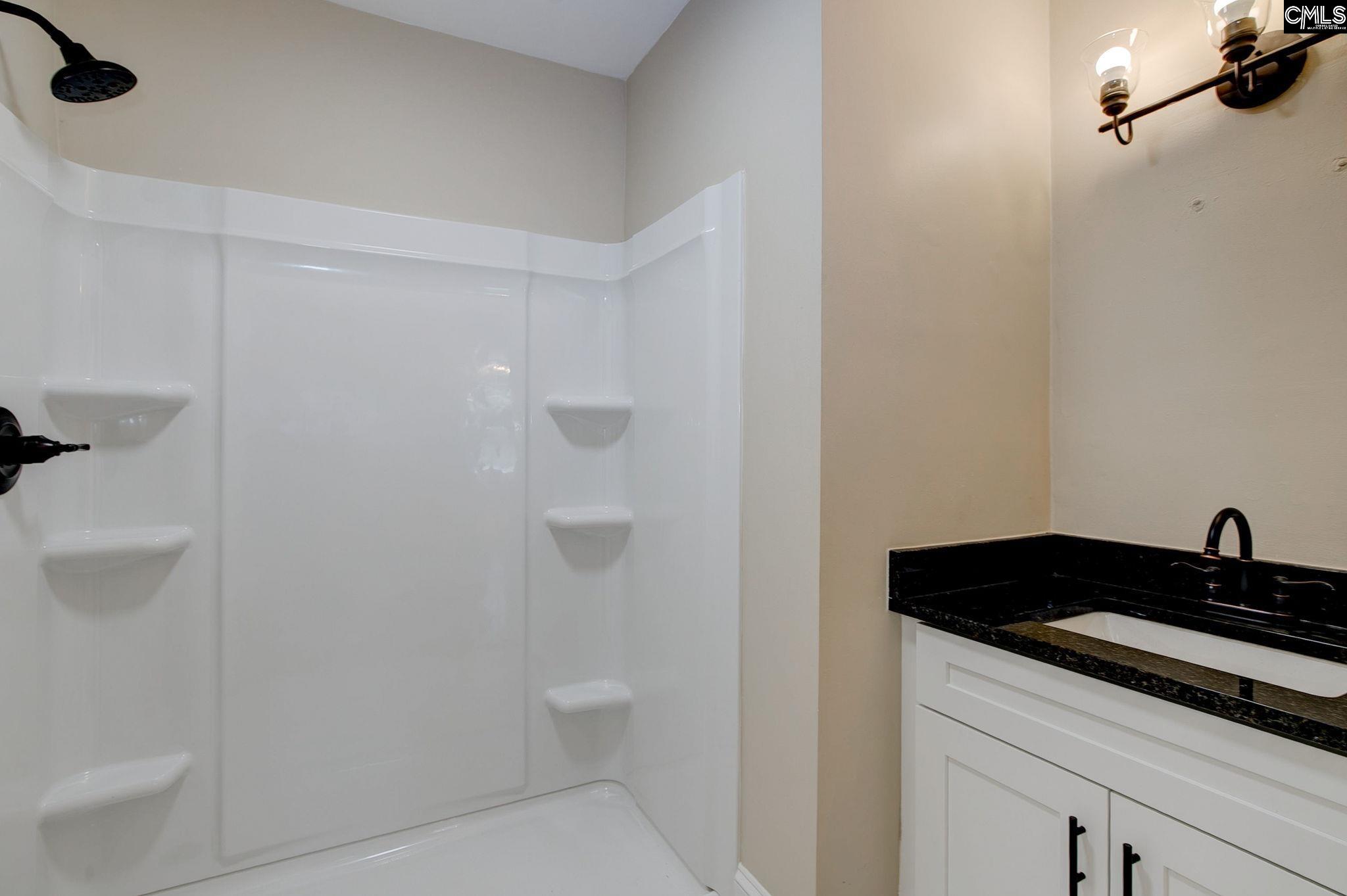 1513 Sarsfield Avenue Camden, SC 29020