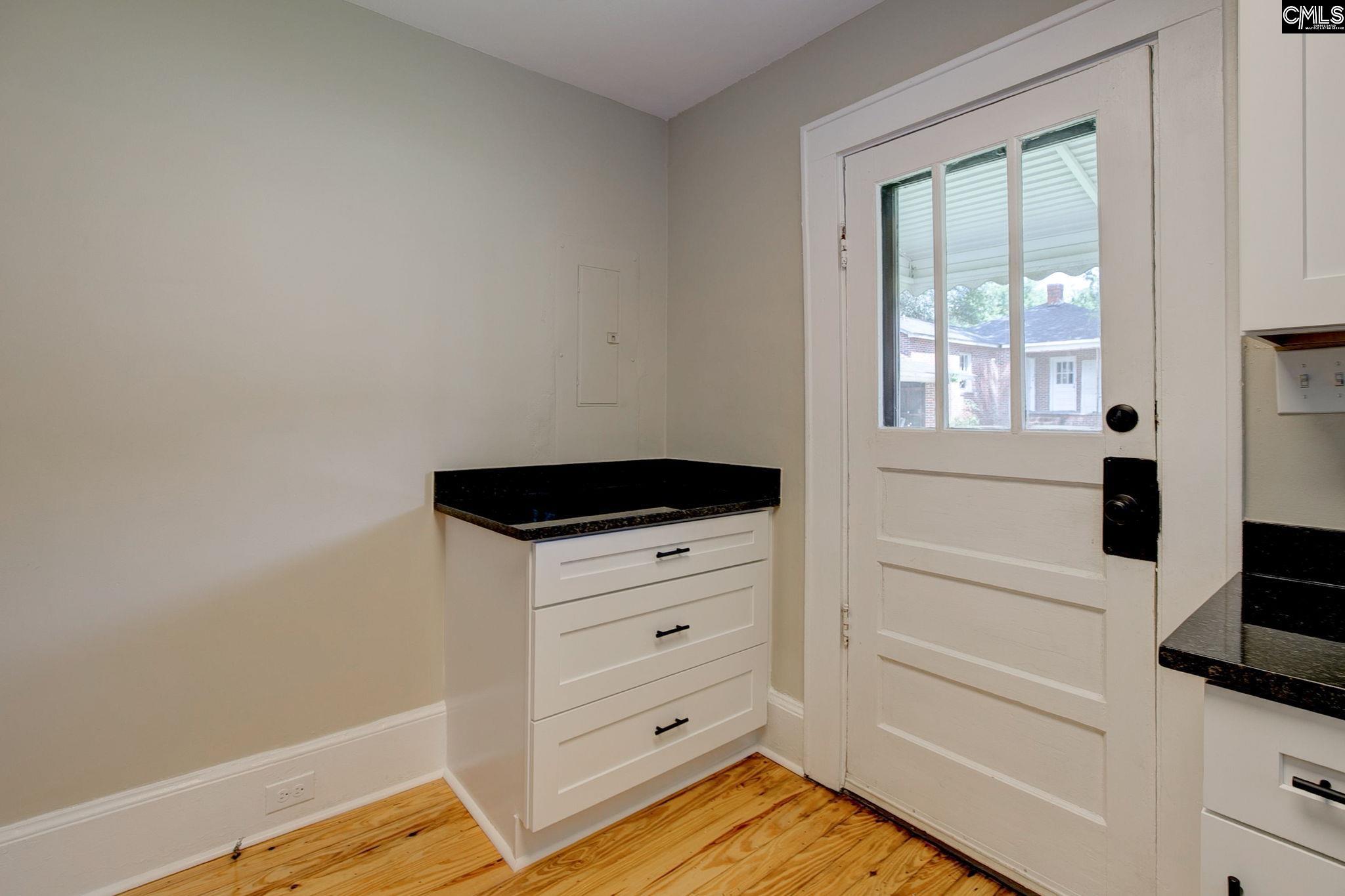 1513 Sarsfield Avenue Camden, SC 29020