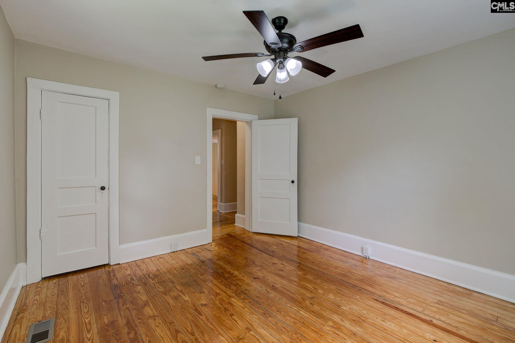 1513 Sarsfield Avenue Camden, SC 29020