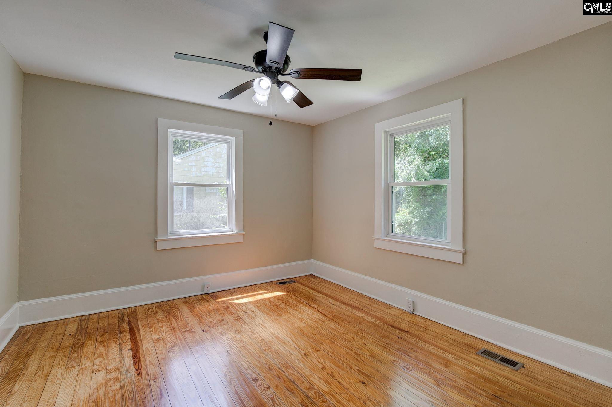 1513 Sarsfield Avenue Camden, SC 29020