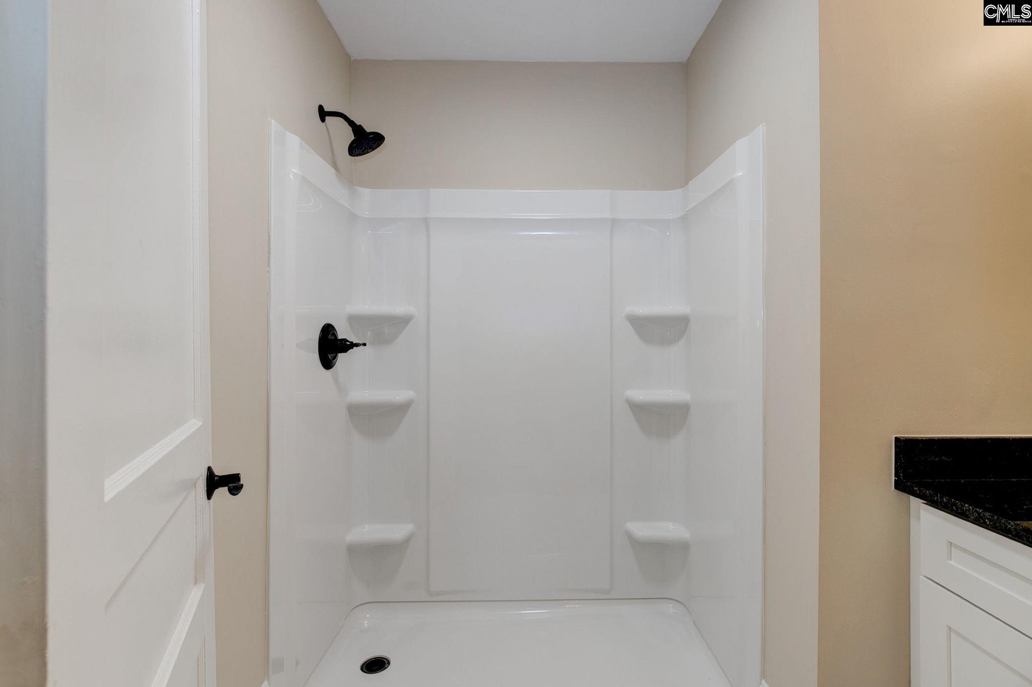 1513 Sarsfield Avenue Camden, SC 29020