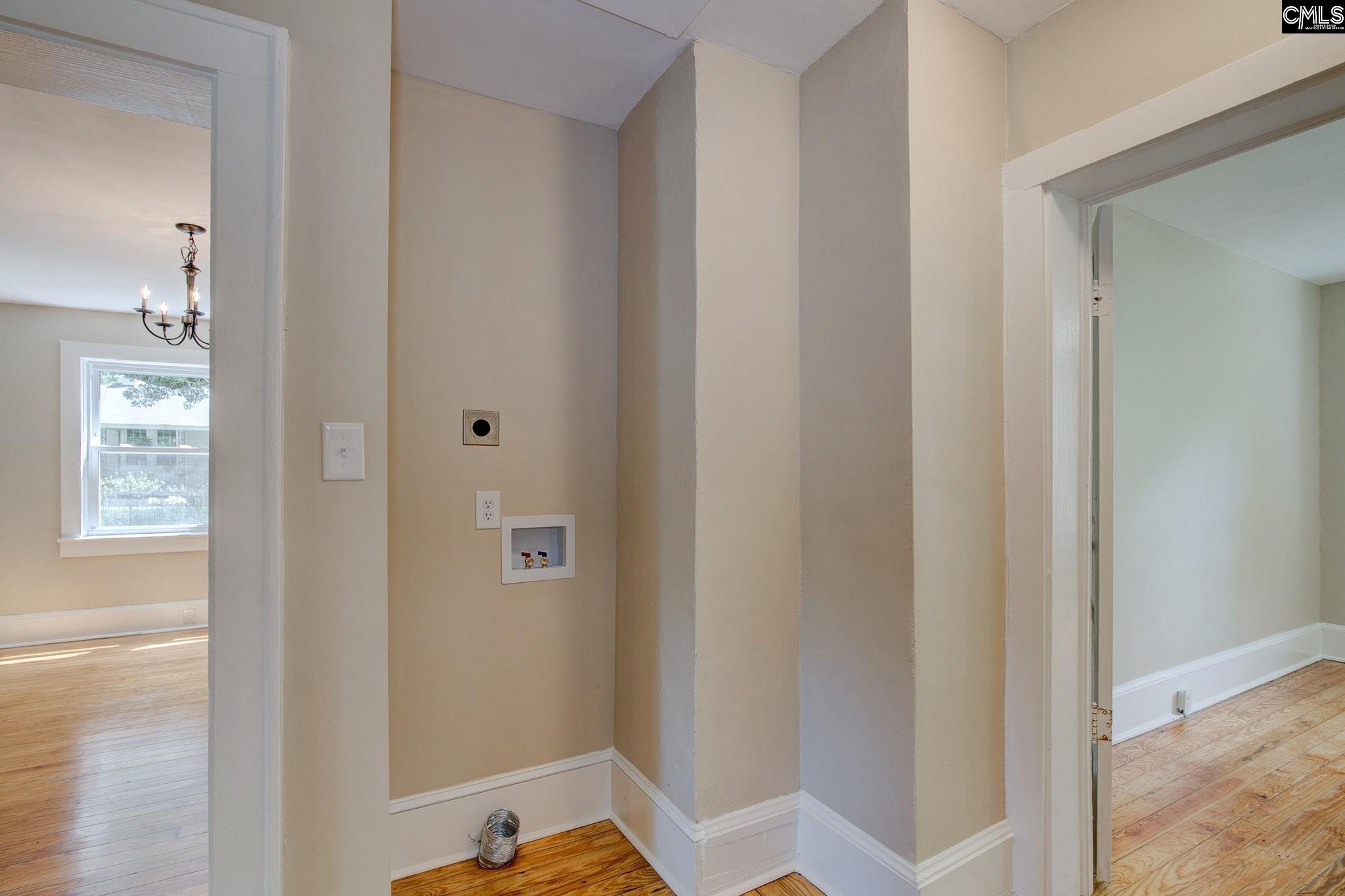1513 Sarsfield Avenue Camden, SC 29020