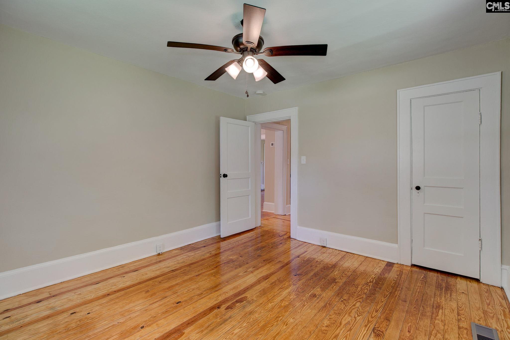 1513 Sarsfield Avenue Camden, SC 29020