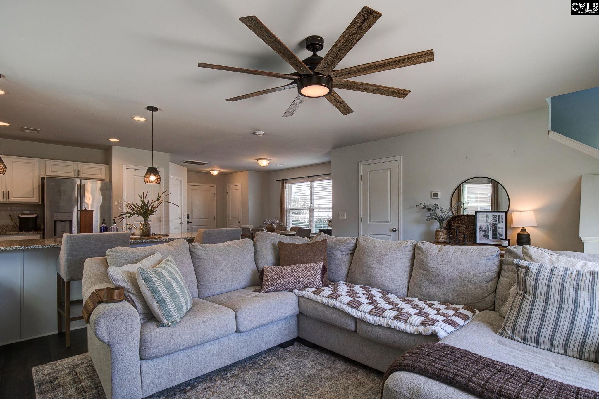 2221 Trakand Drive Lexington, SC 29073