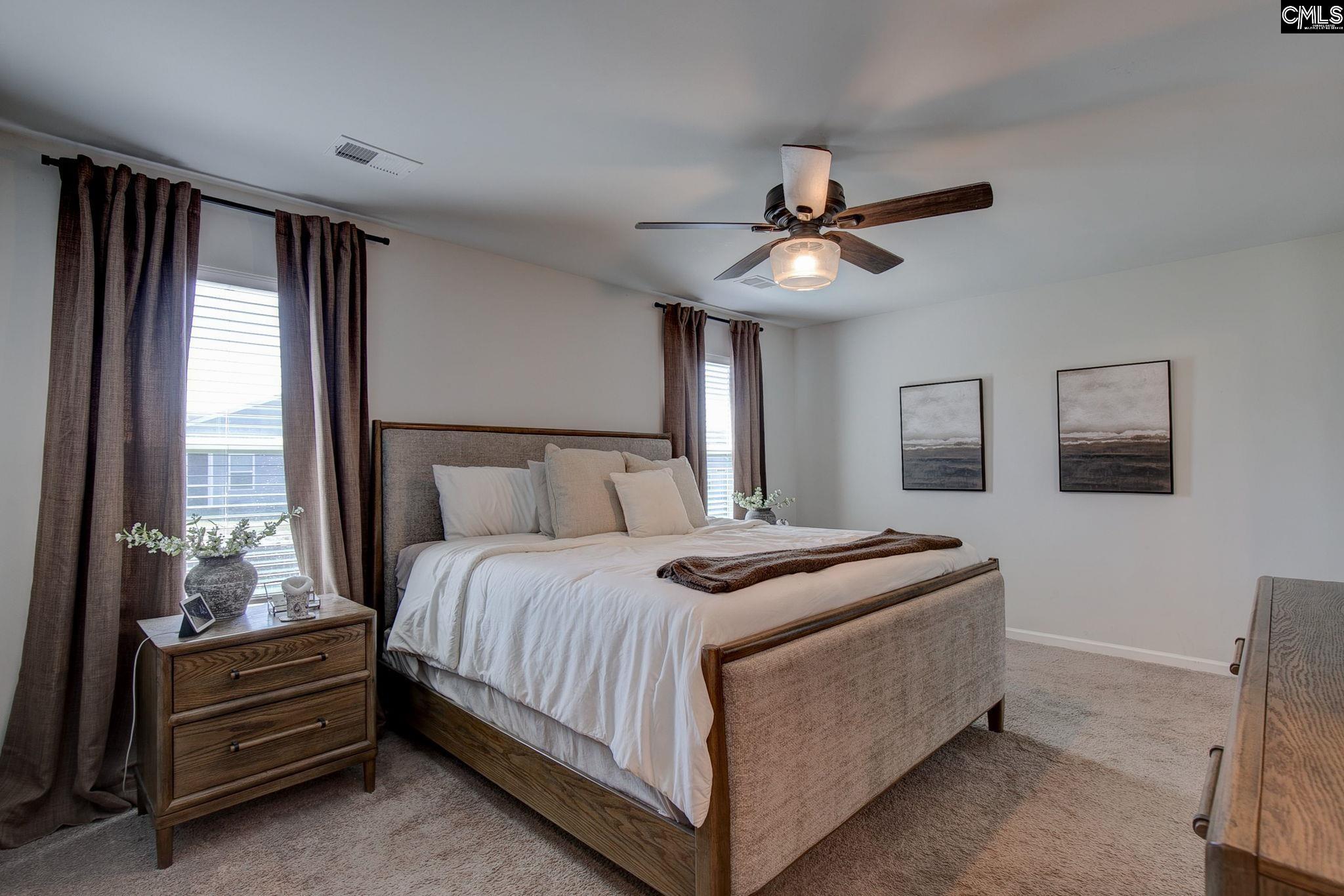 2221 Trakand Drive Lexington, SC 29073