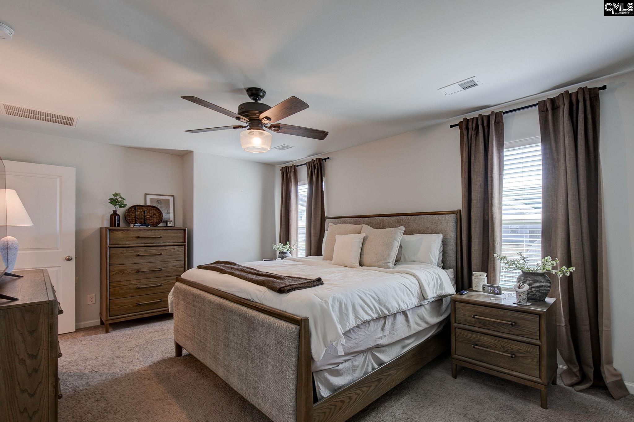 2221 Trakand Drive Lexington, SC 29073