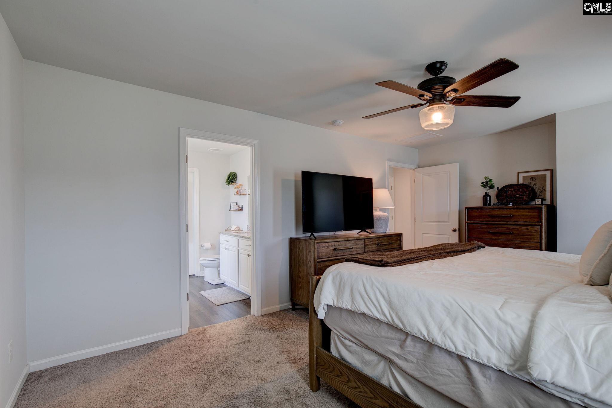 2221 Trakand Drive Lexington, SC 29073
