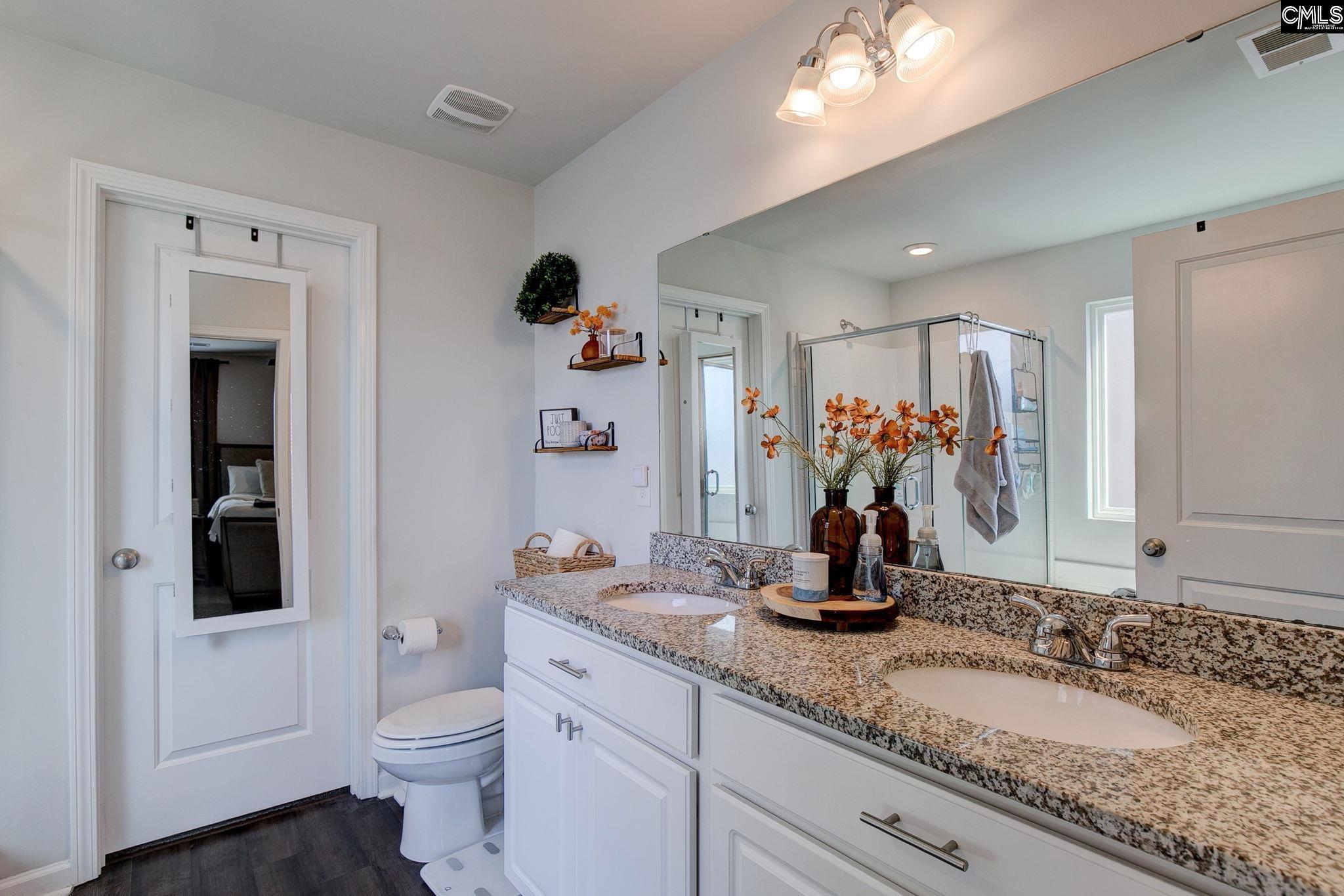 2221 Trakand Drive Lexington, SC 29073