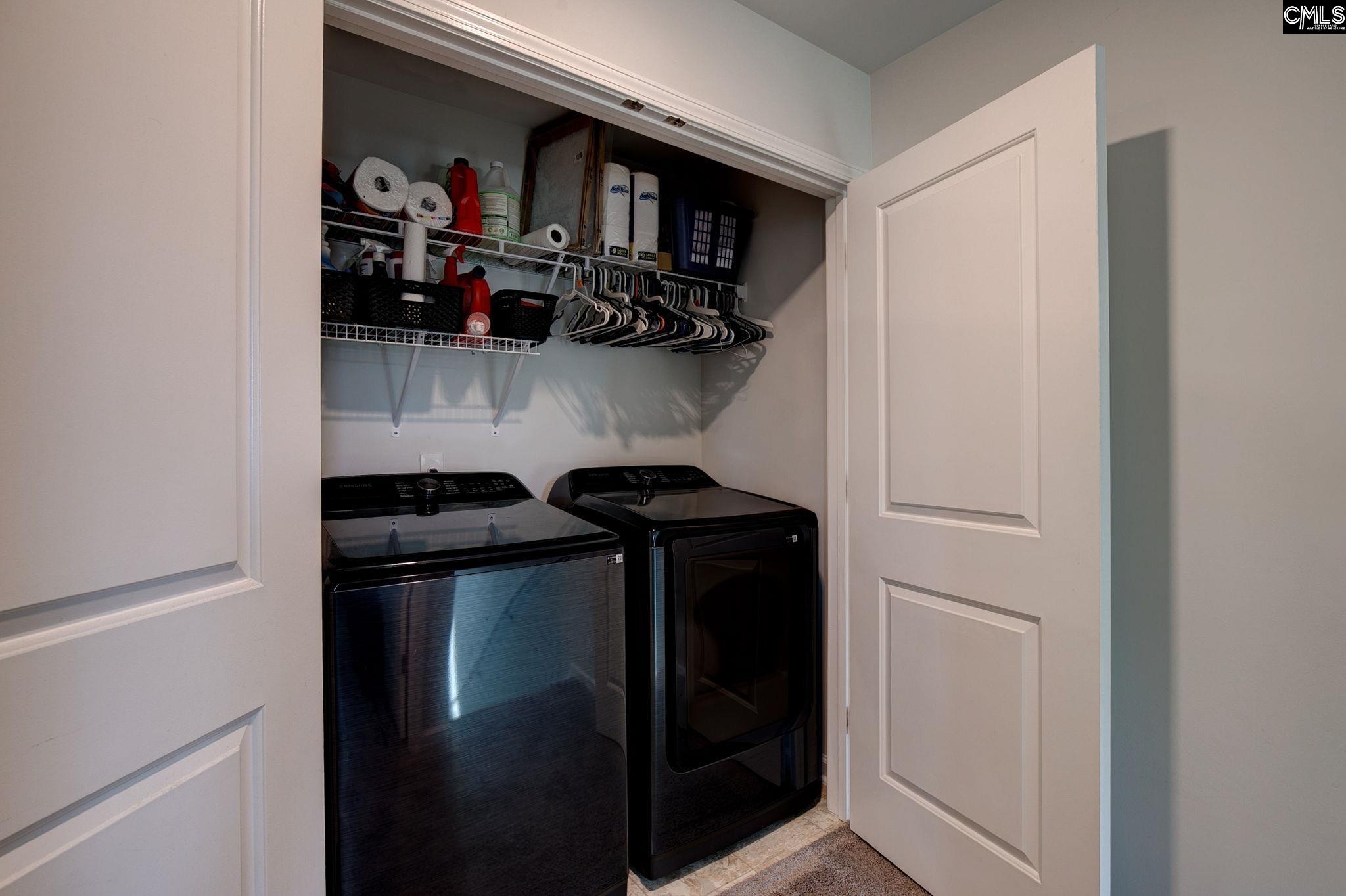 2221 Trakand Drive Lexington, SC 29073