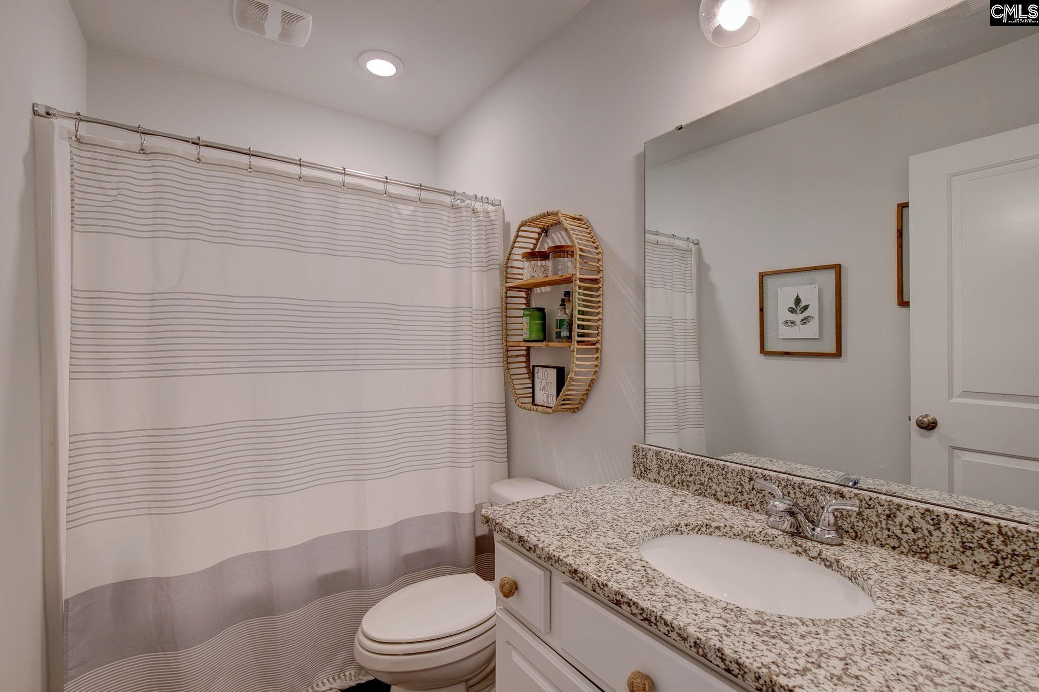 2221 Trakand Drive Lexington, SC 29073