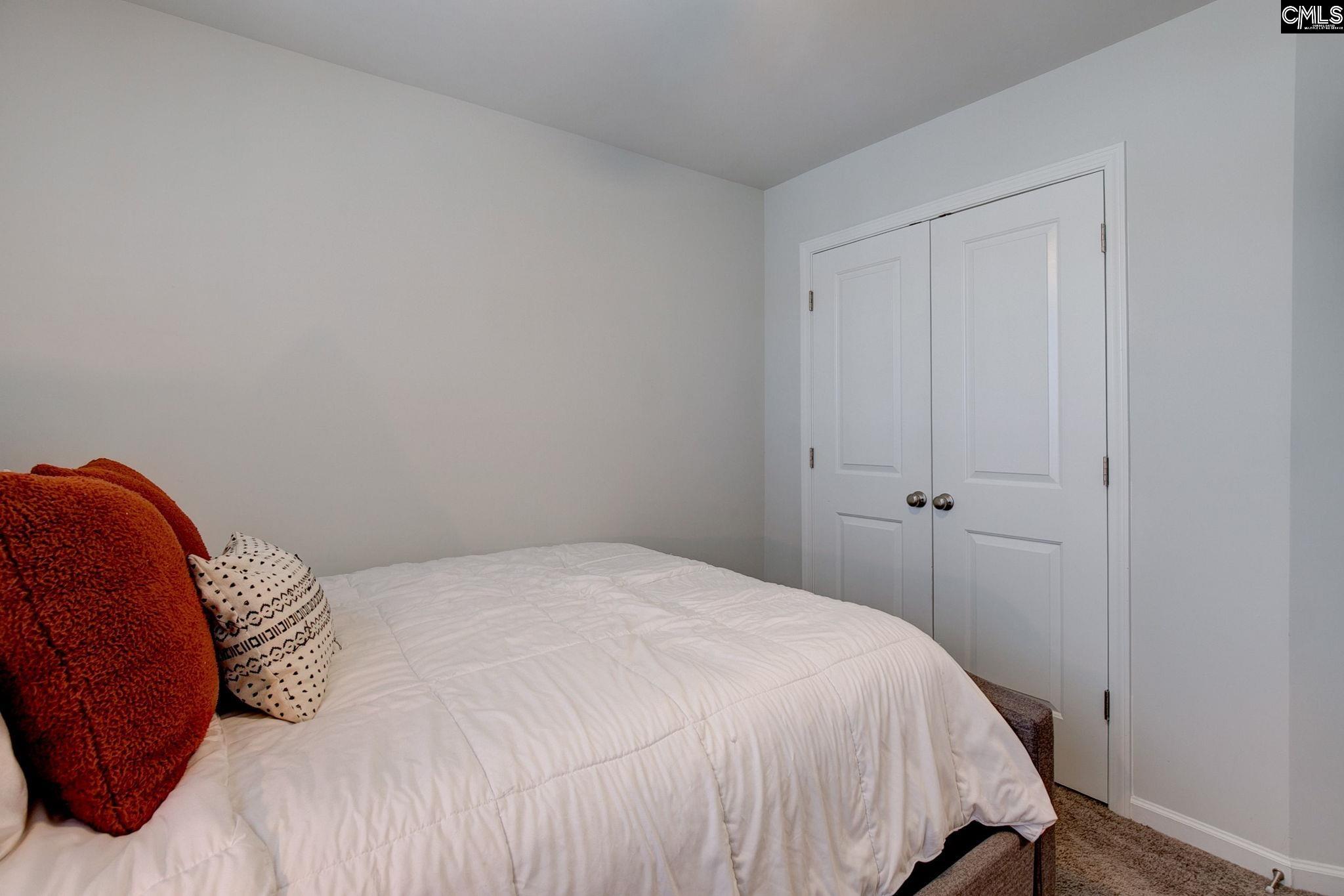 2221 Trakand Drive Lexington, SC 29073