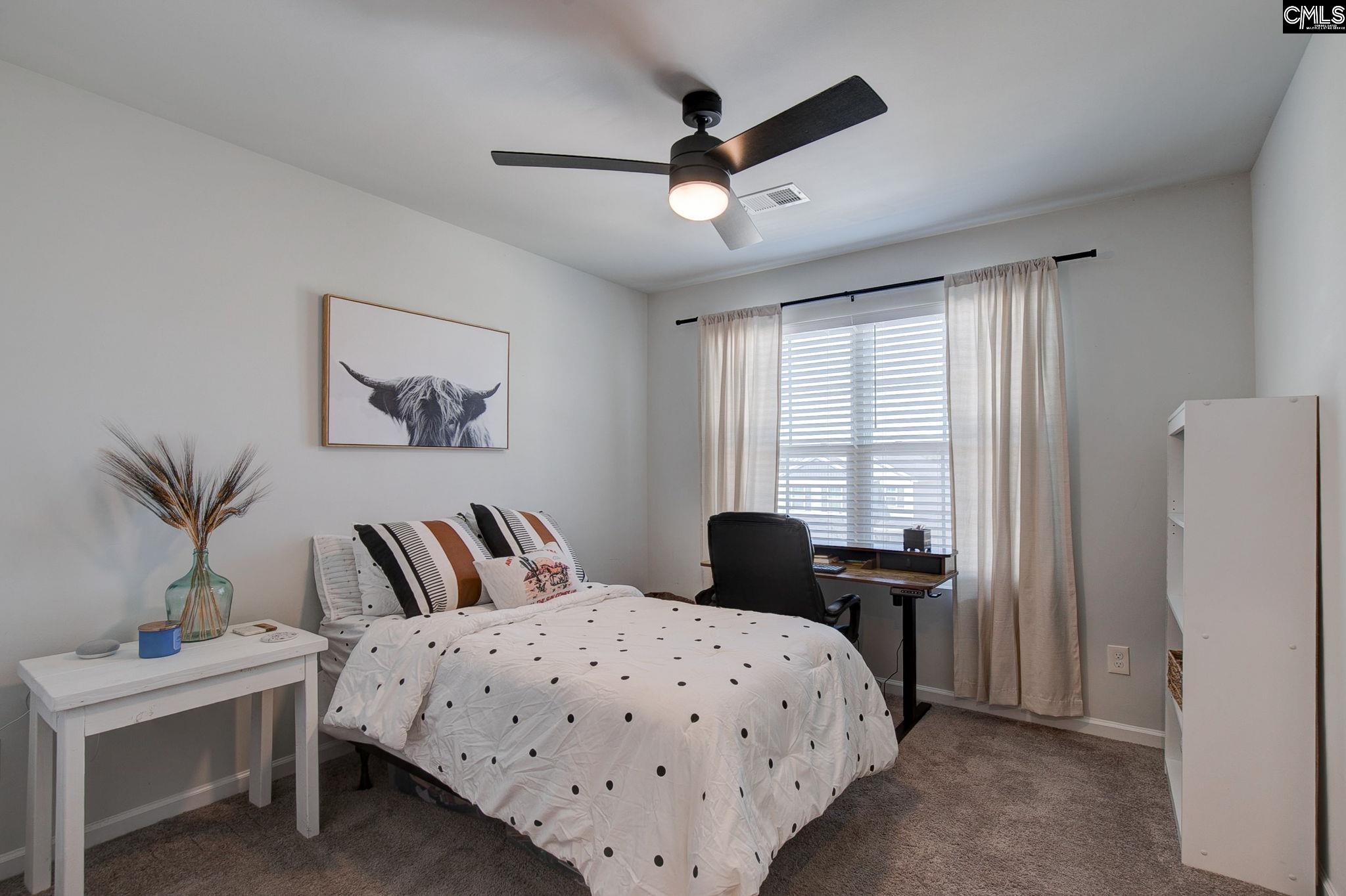 2221 Trakand Drive Lexington, SC 29073