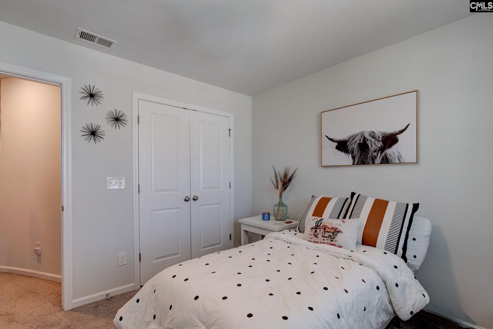 2221 Trakand Drive Lexington, SC 29073