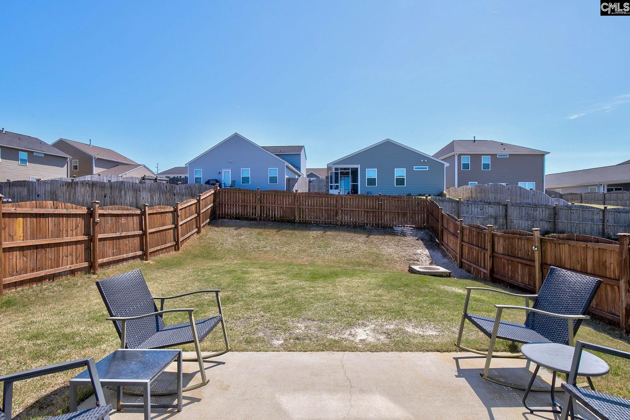 2221 Trakand Drive Lexington, SC 29073