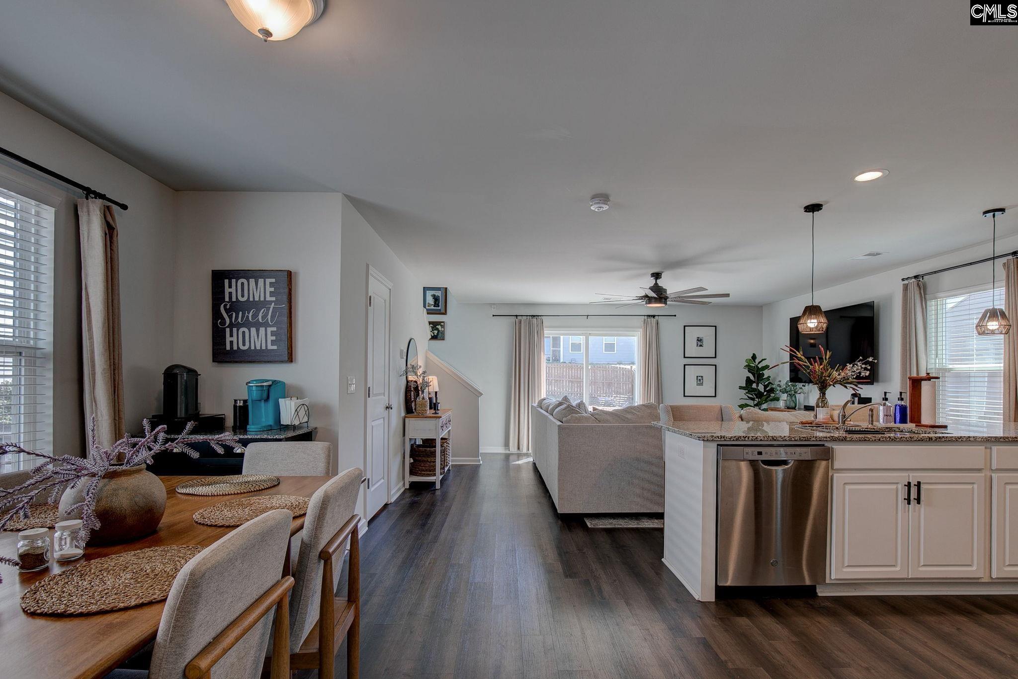 2221 Trakand Drive Lexington, SC 29073