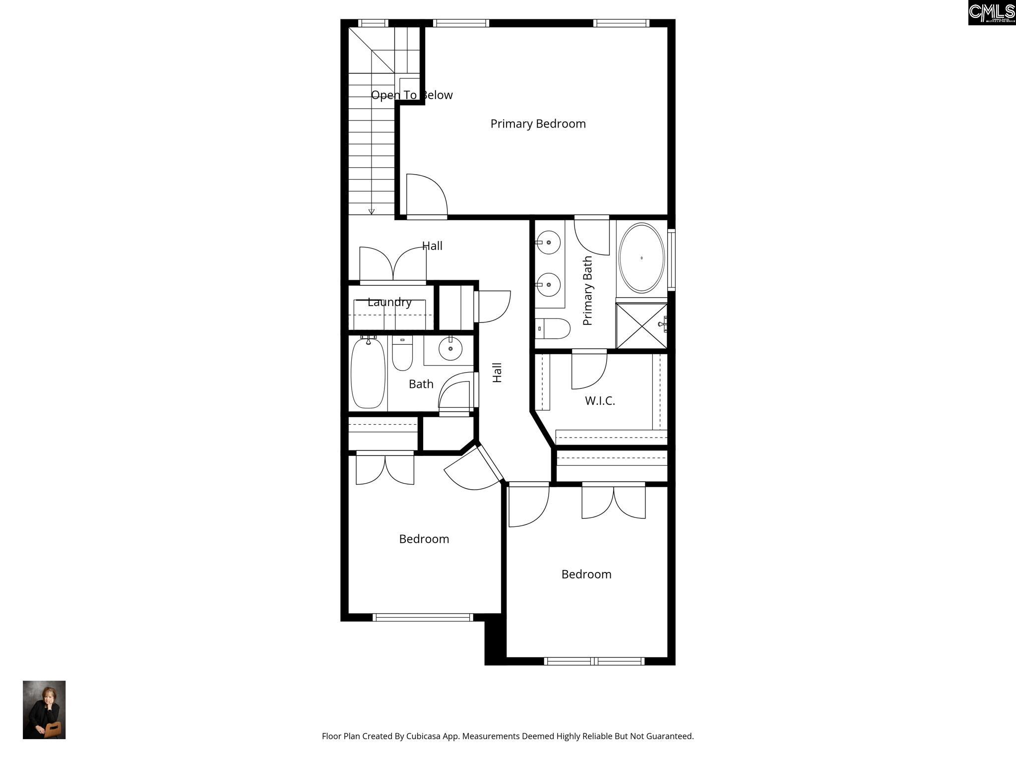 2221 Trakand Drive Lexington, SC 29073