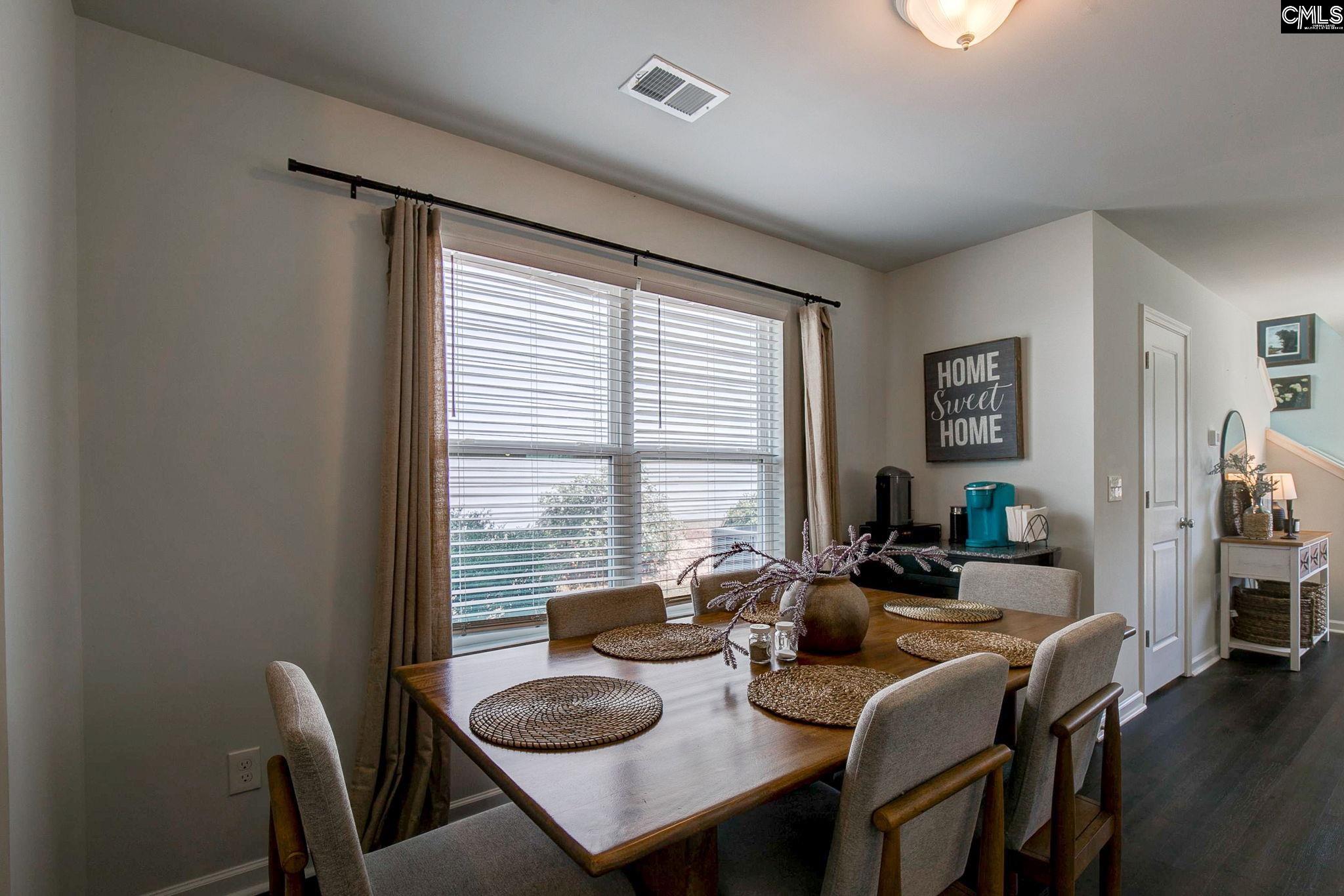2221 Trakand Drive Lexington, SC 29073
