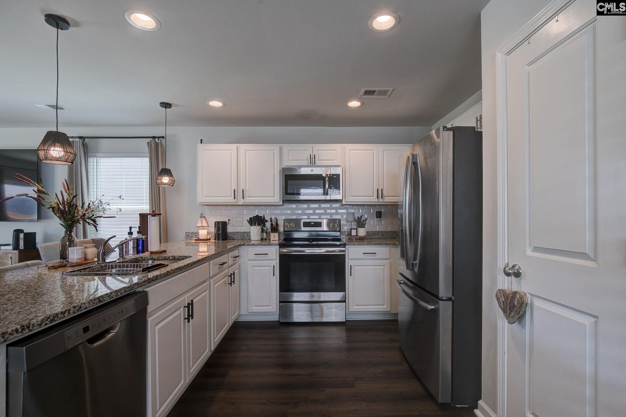 2221 Trakand Drive Lexington, SC 29073