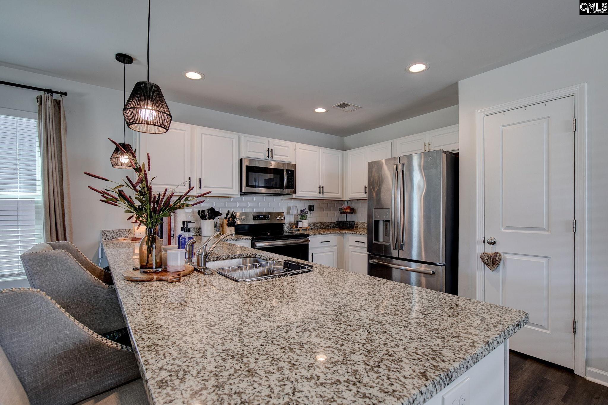2221 Trakand Drive Lexington, SC 29073