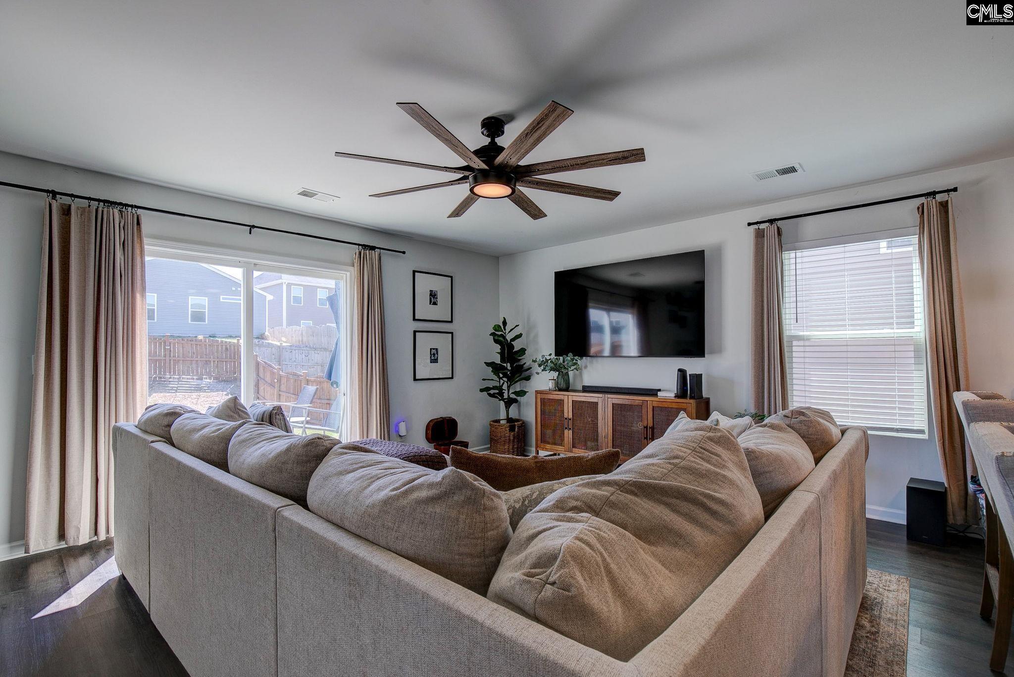 2221 Trakand Drive Lexington, SC 29073