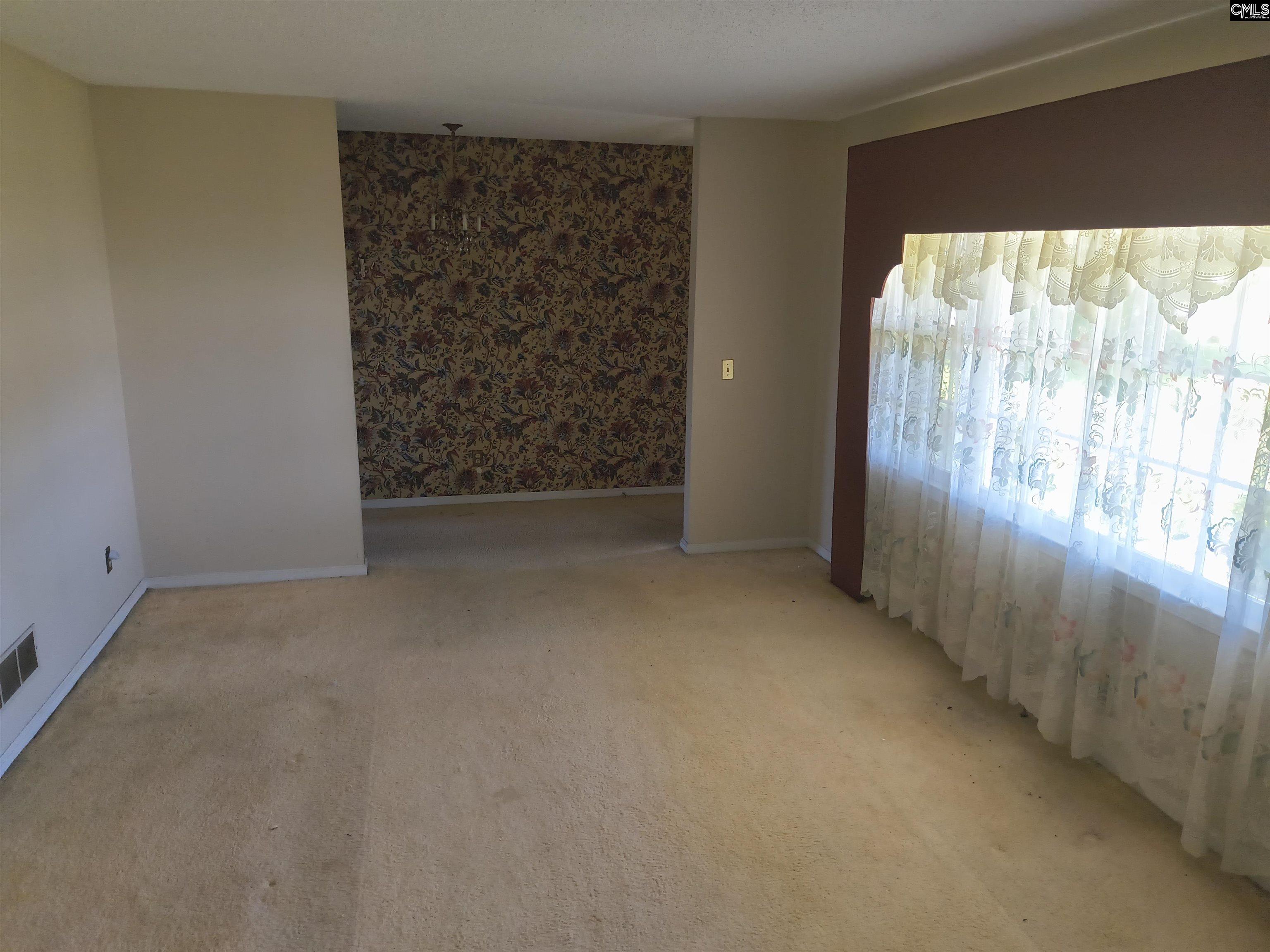 3104 Ulmer Road Columbia, SC 29209