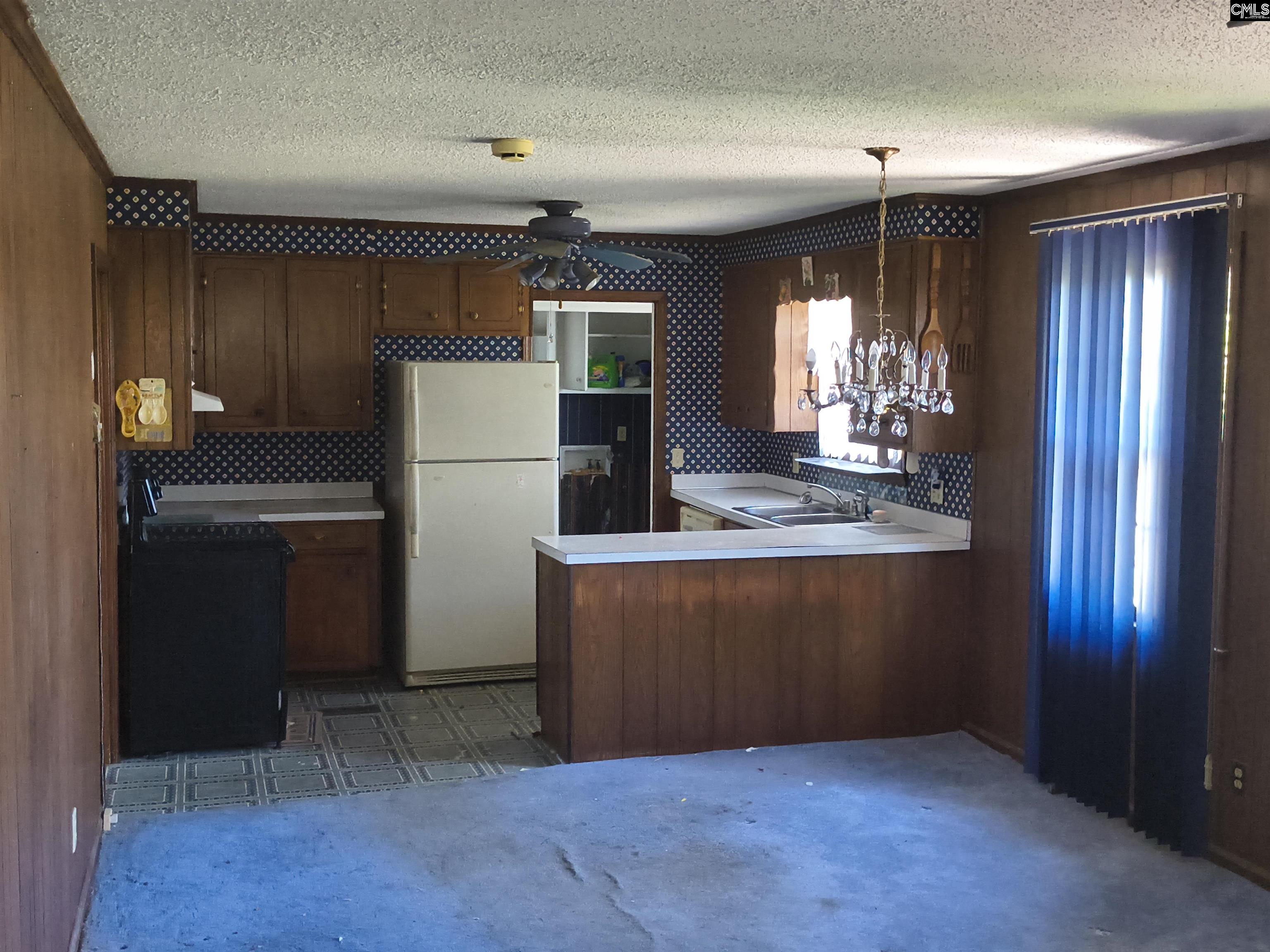 3104 Ulmer Road Columbia, SC 29209