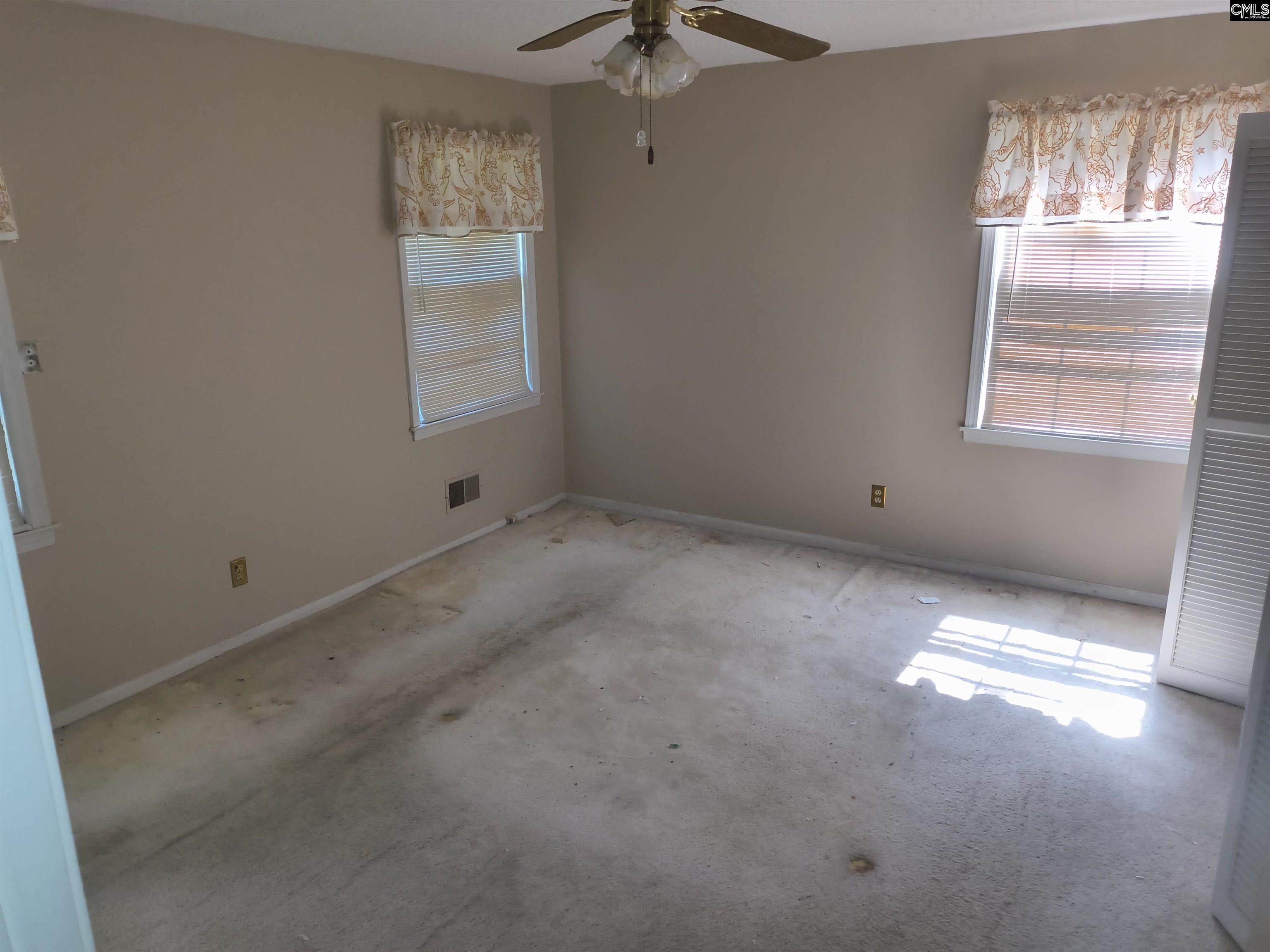 3104 Ulmer Road Columbia, SC 29209