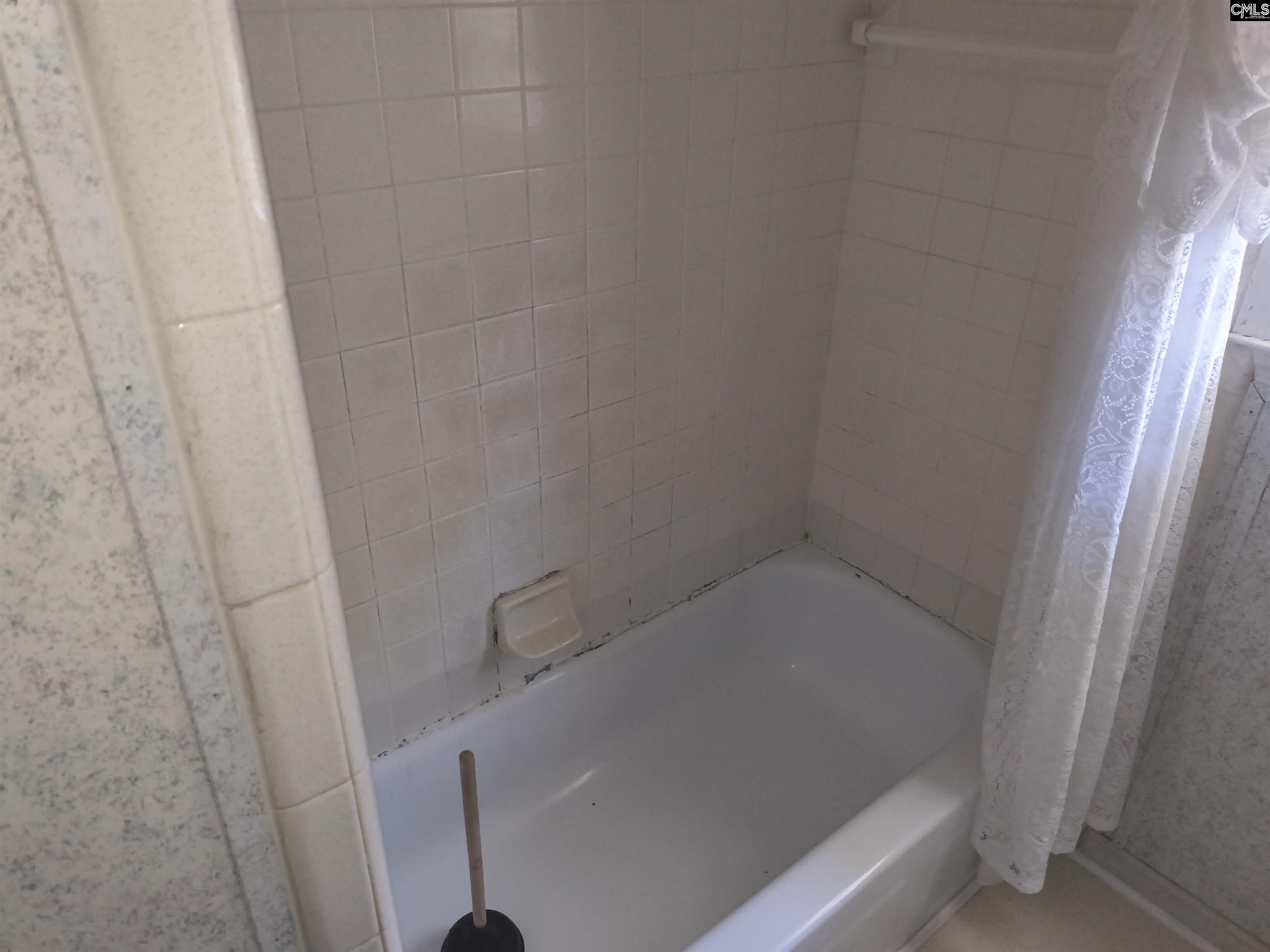 3104 Ulmer Road Columbia, SC 29209
