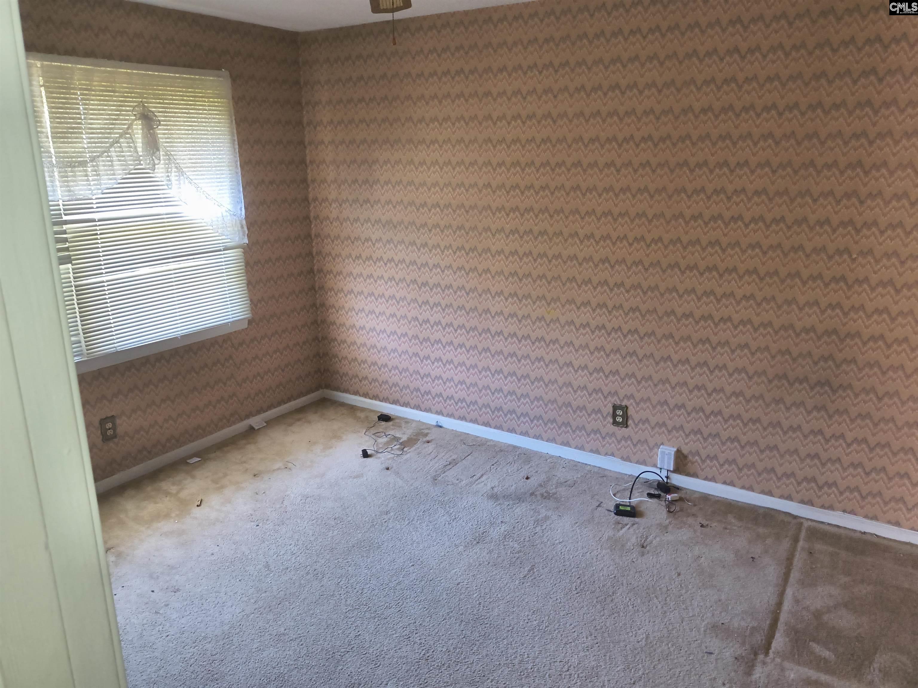 3104 Ulmer Road Columbia, SC 29209