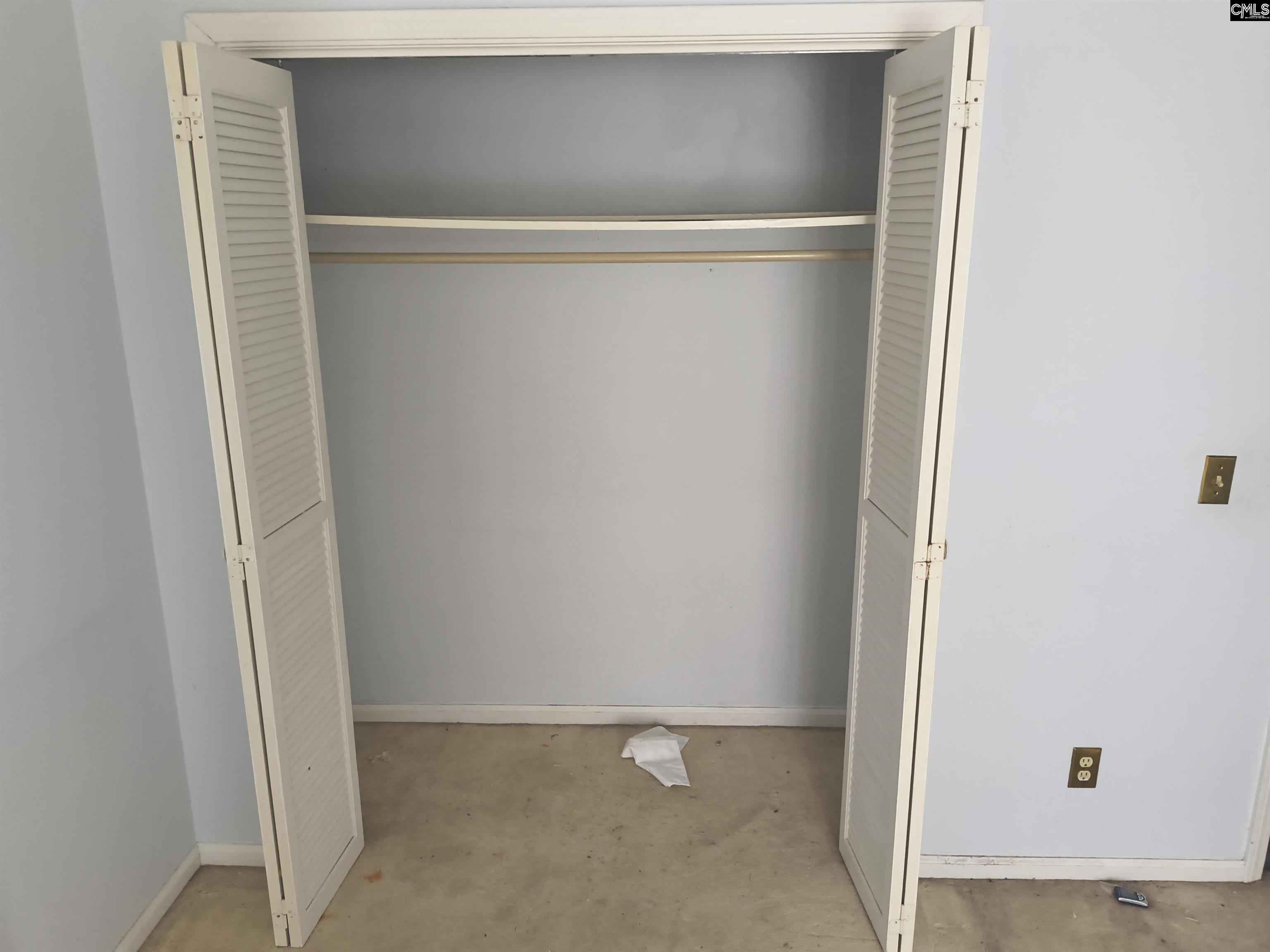 3104 Ulmer Road Columbia, SC 29209