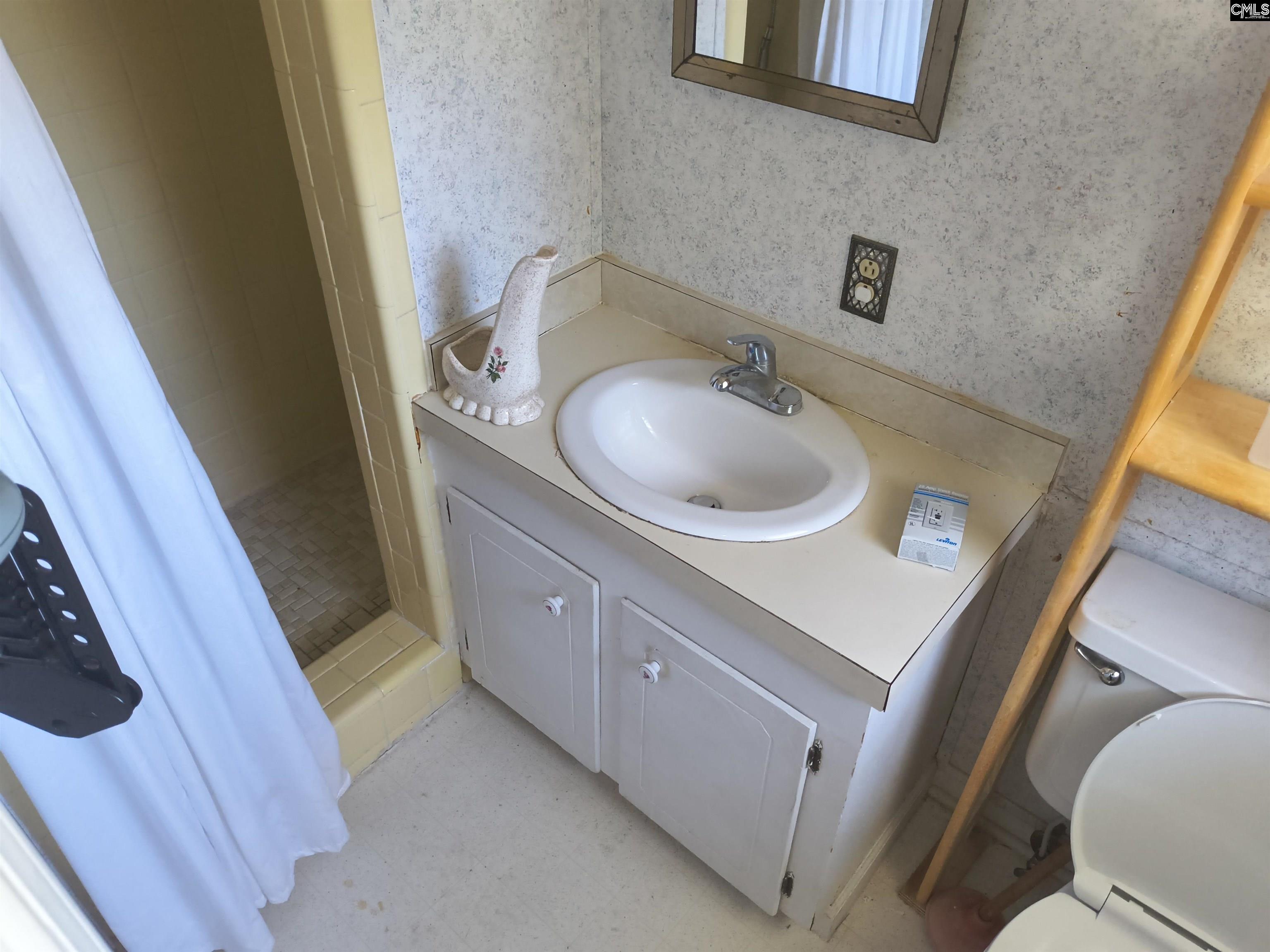 3104 Ulmer Road Columbia, SC 29209