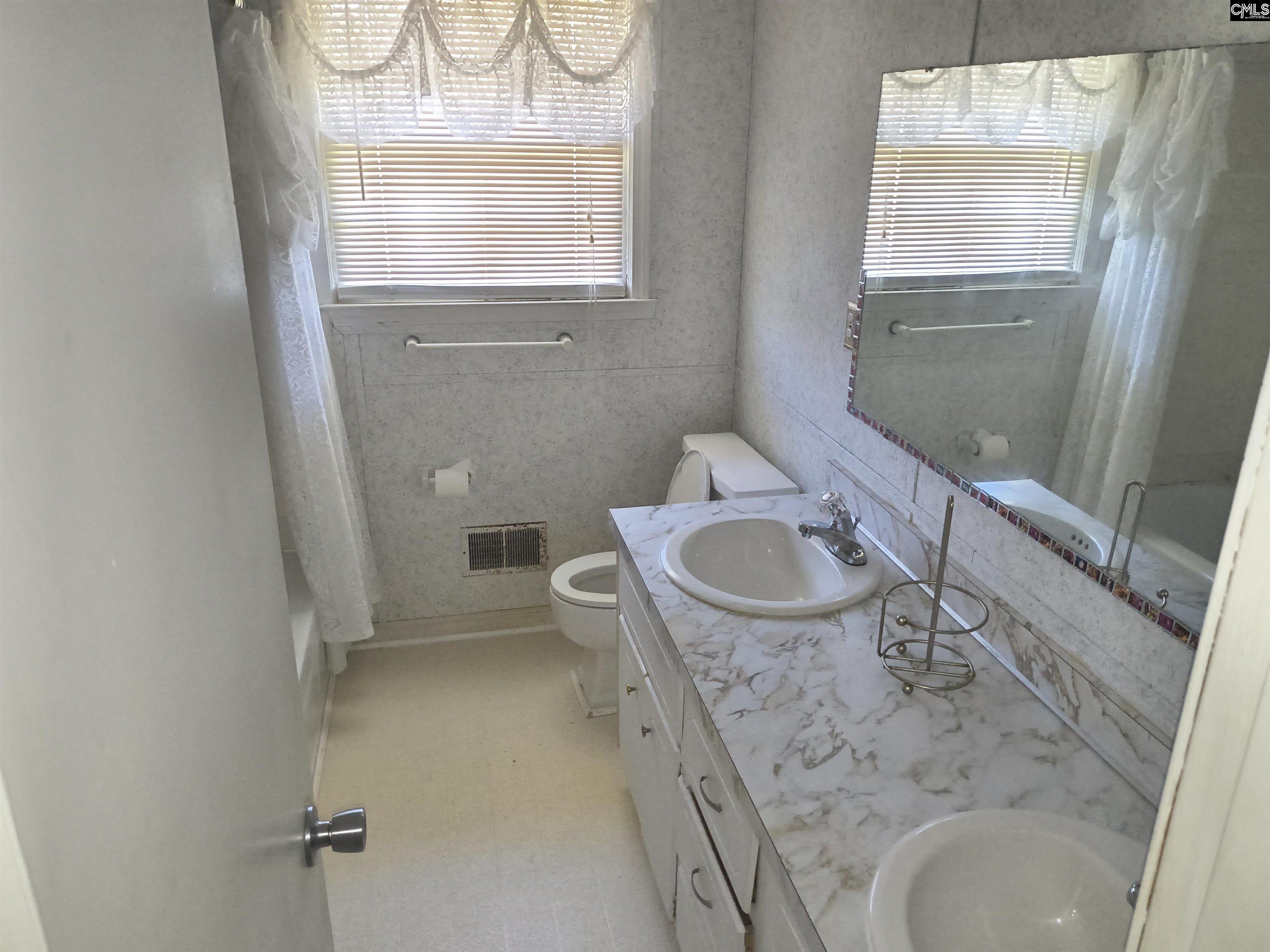 3104 Ulmer Road Columbia, SC 29209