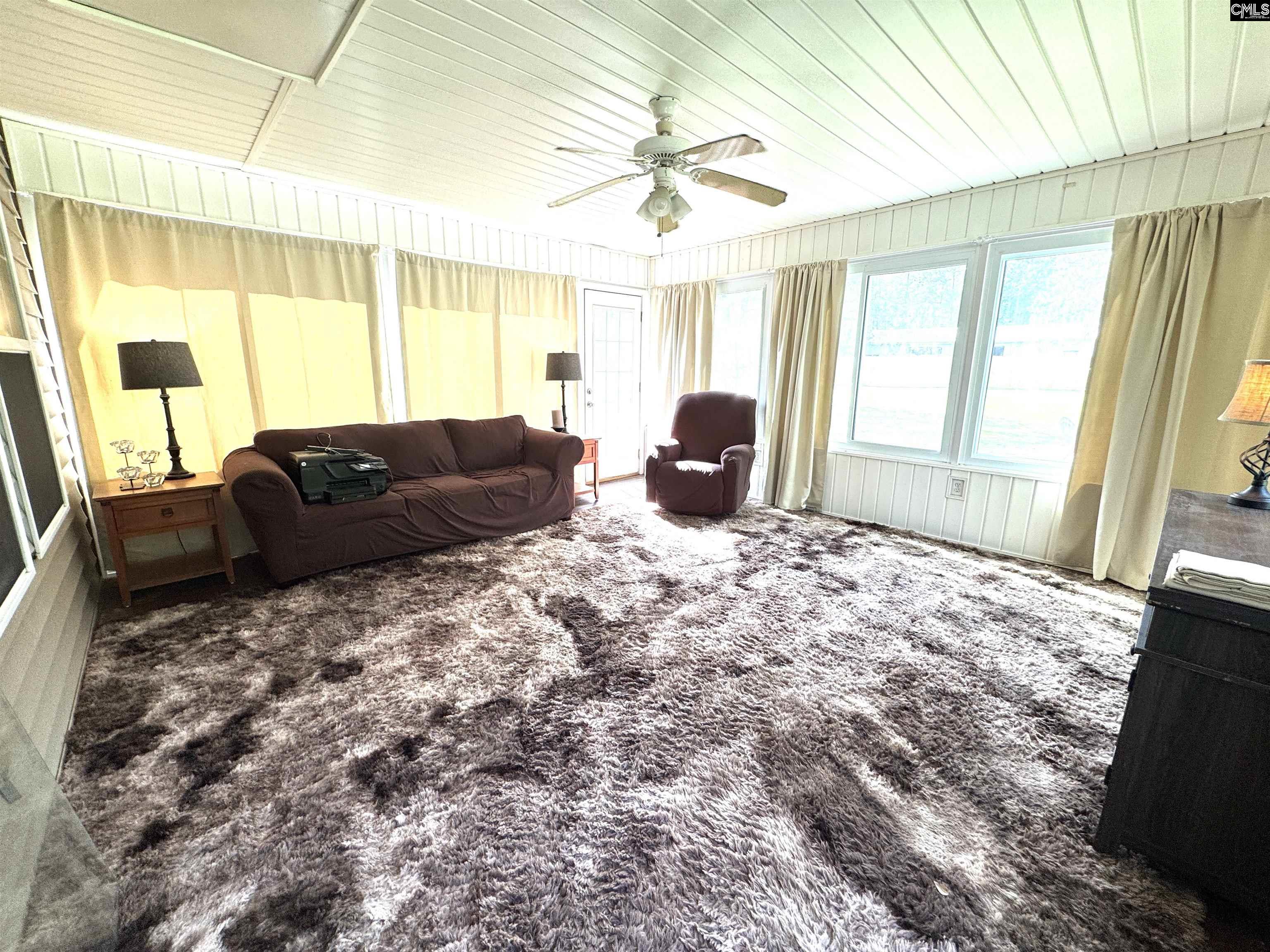 1344 Colie Branham Road Lugoff, SC 29078