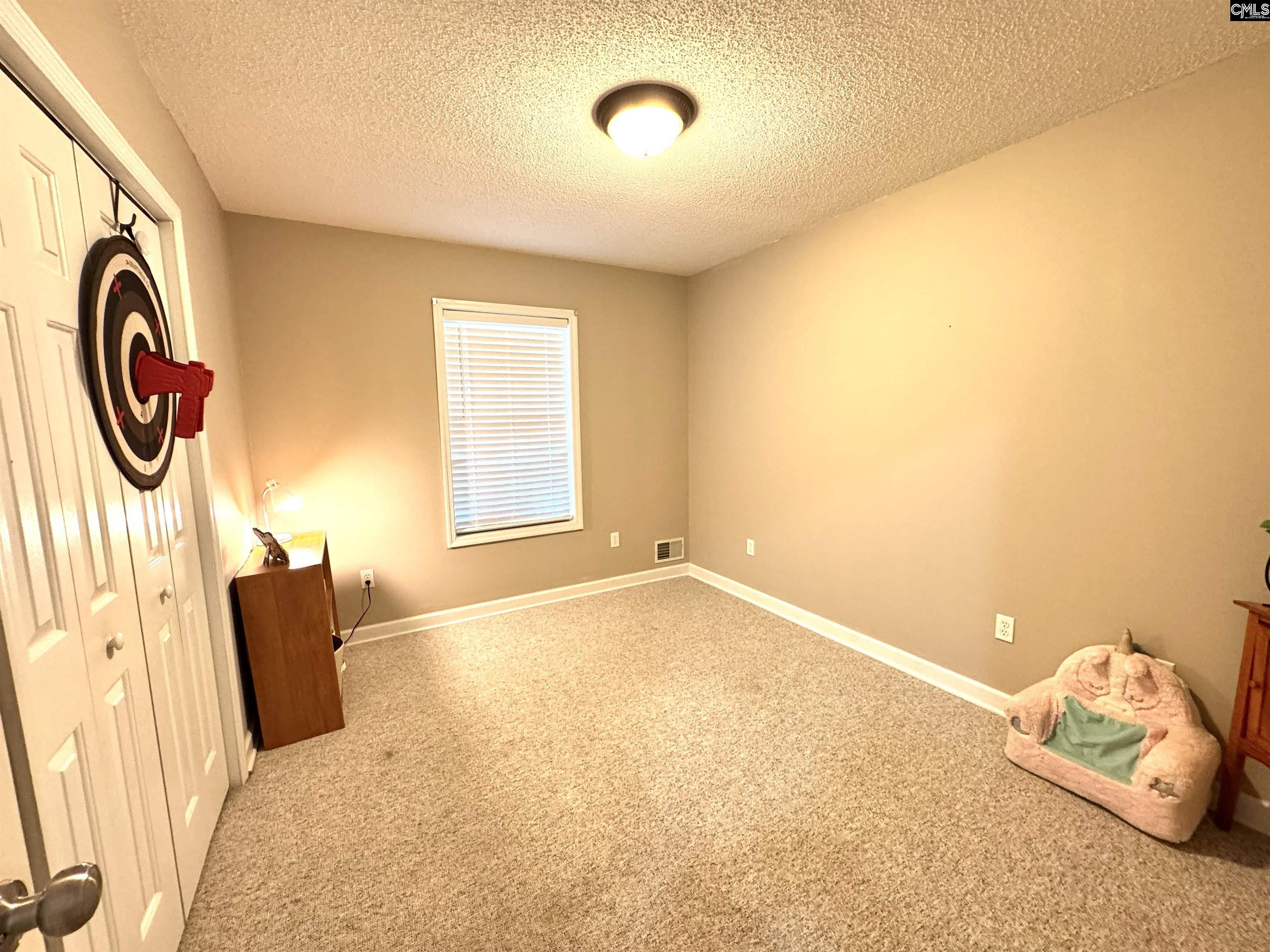 1344 Colie Branham Road Lugoff, SC 29078