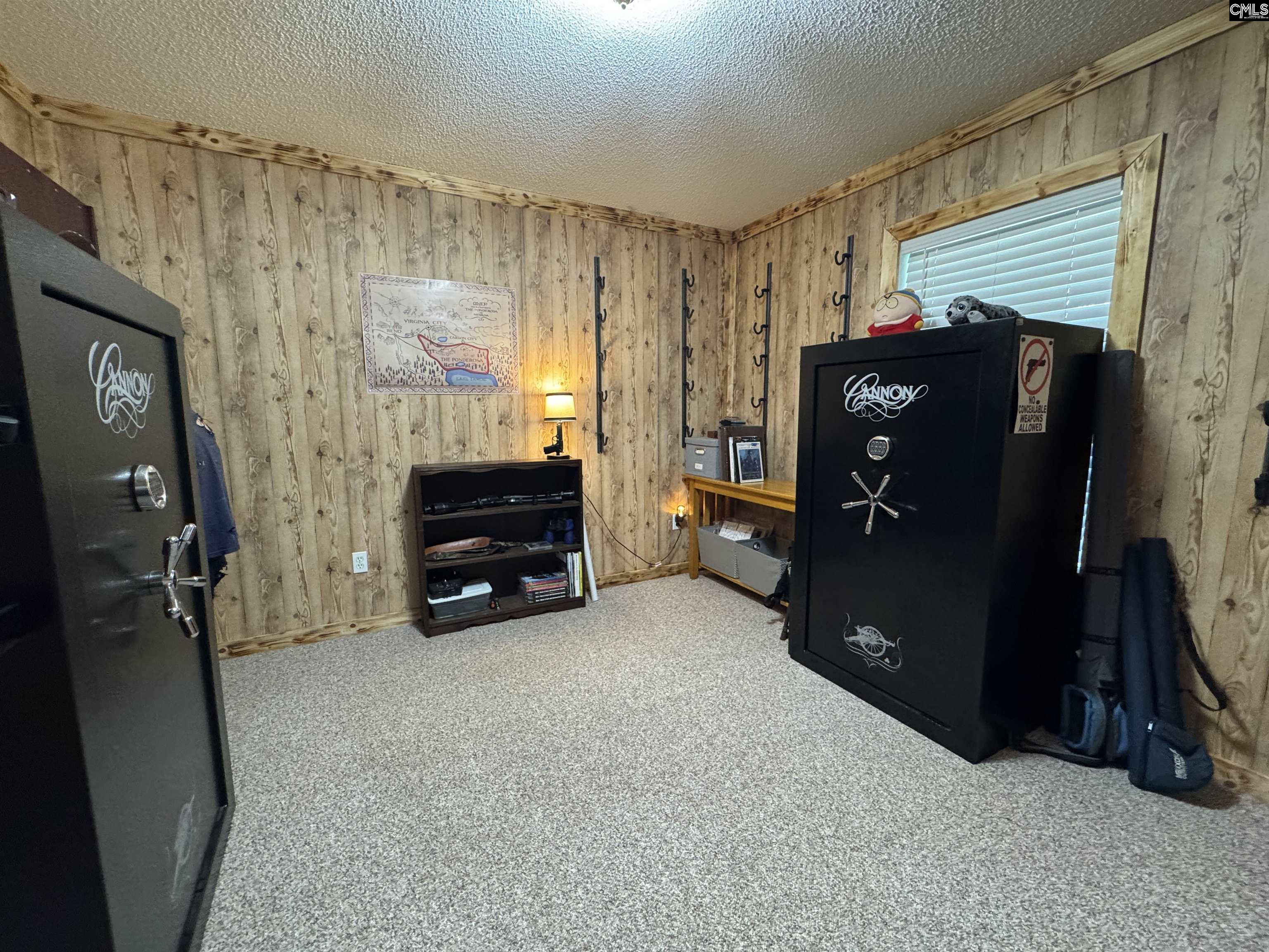 1344 Colie Branham Road Lugoff, SC 29078