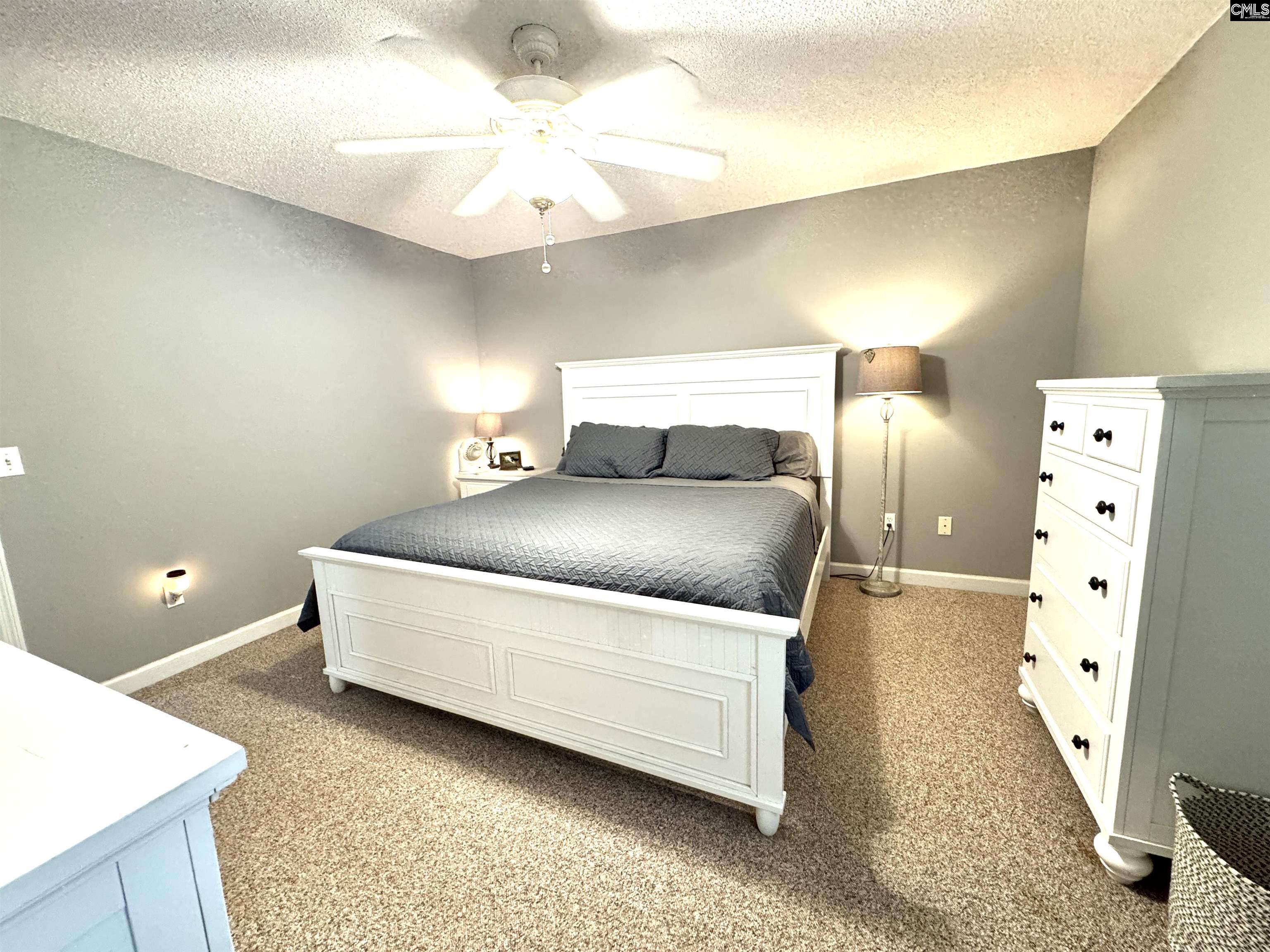 1344 Colie Branham Road Lugoff, SC 29078