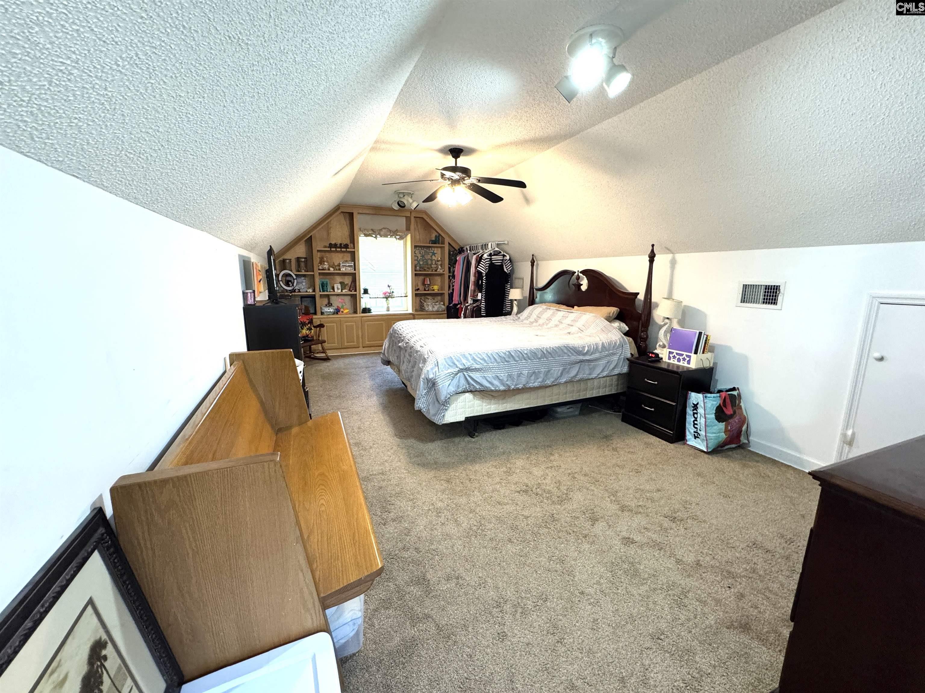 1344 Colie Branham Road Lugoff, SC 29078