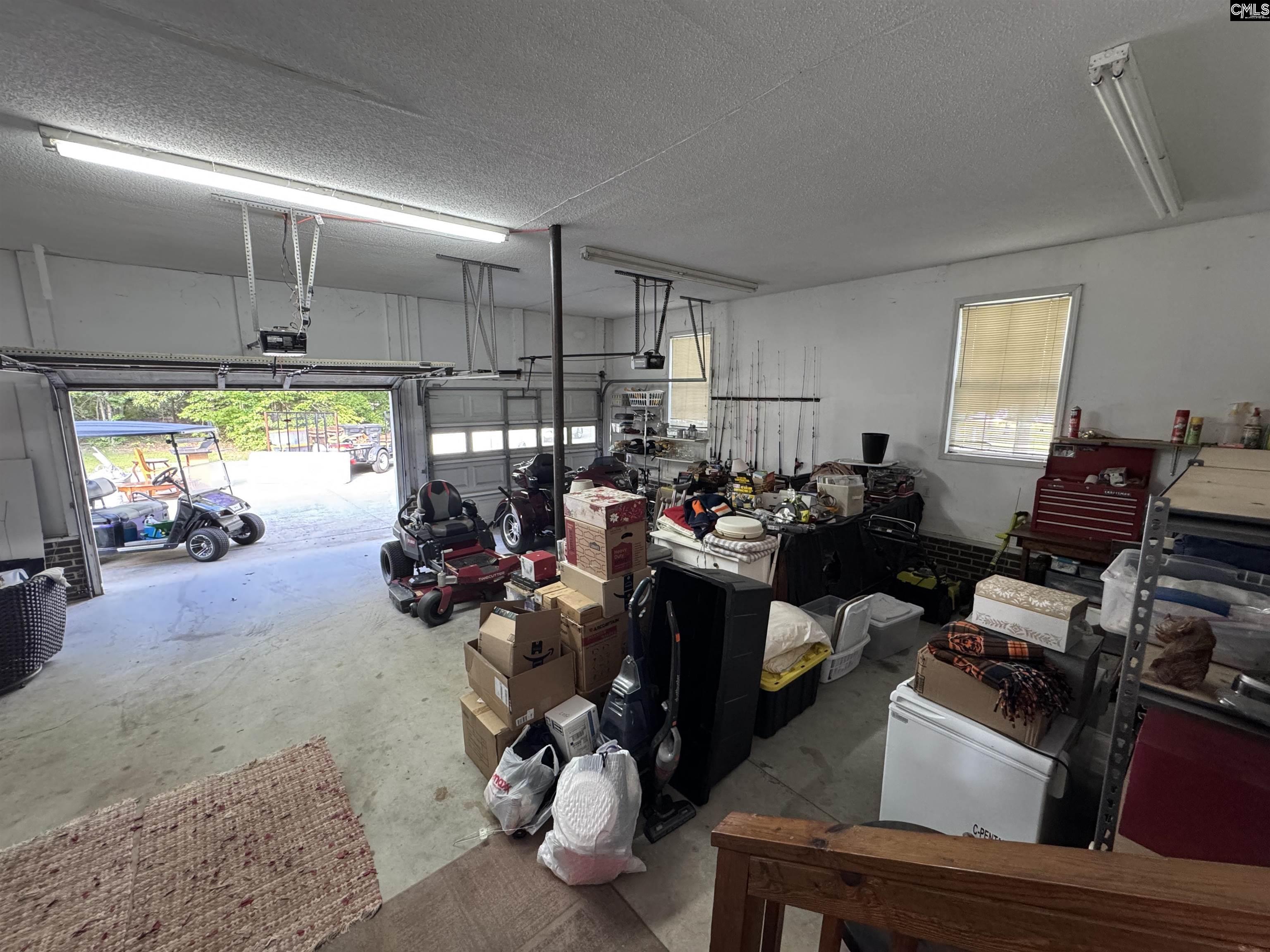 1344 Colie Branham Road Lugoff, SC 29078