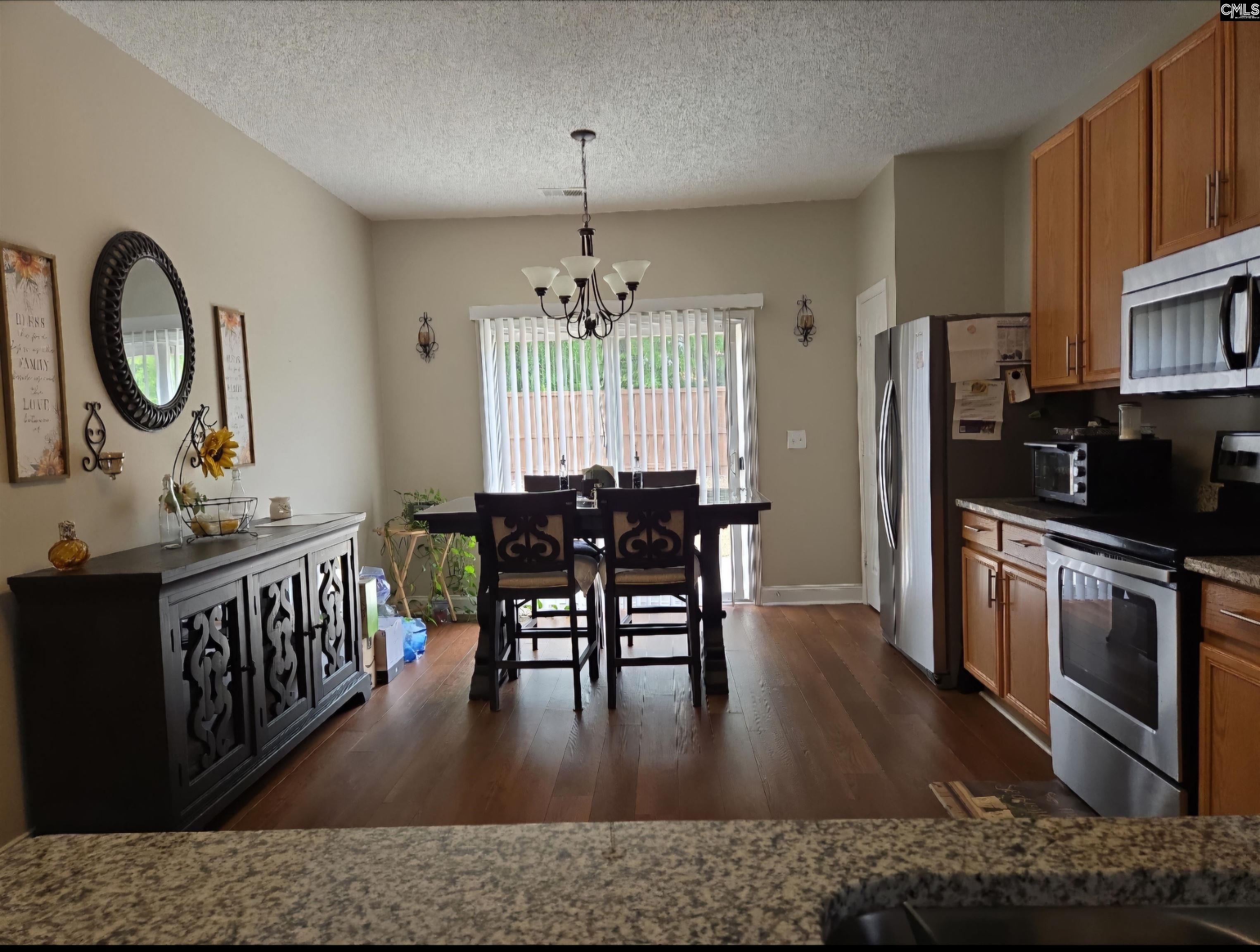 237 Wild Olive Drive Columbia, SC 29229