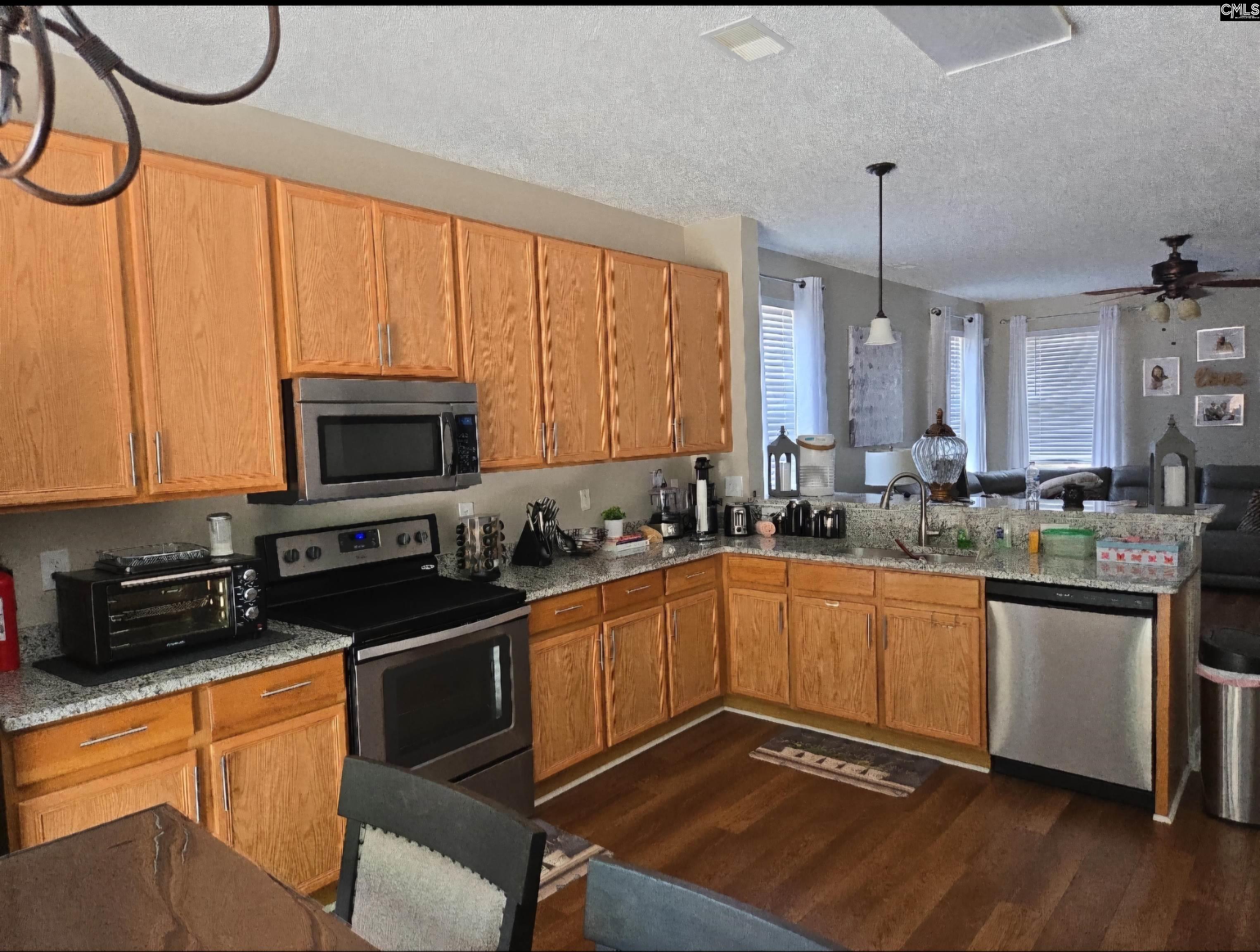 237 Wild Olive Drive Columbia, SC 29229