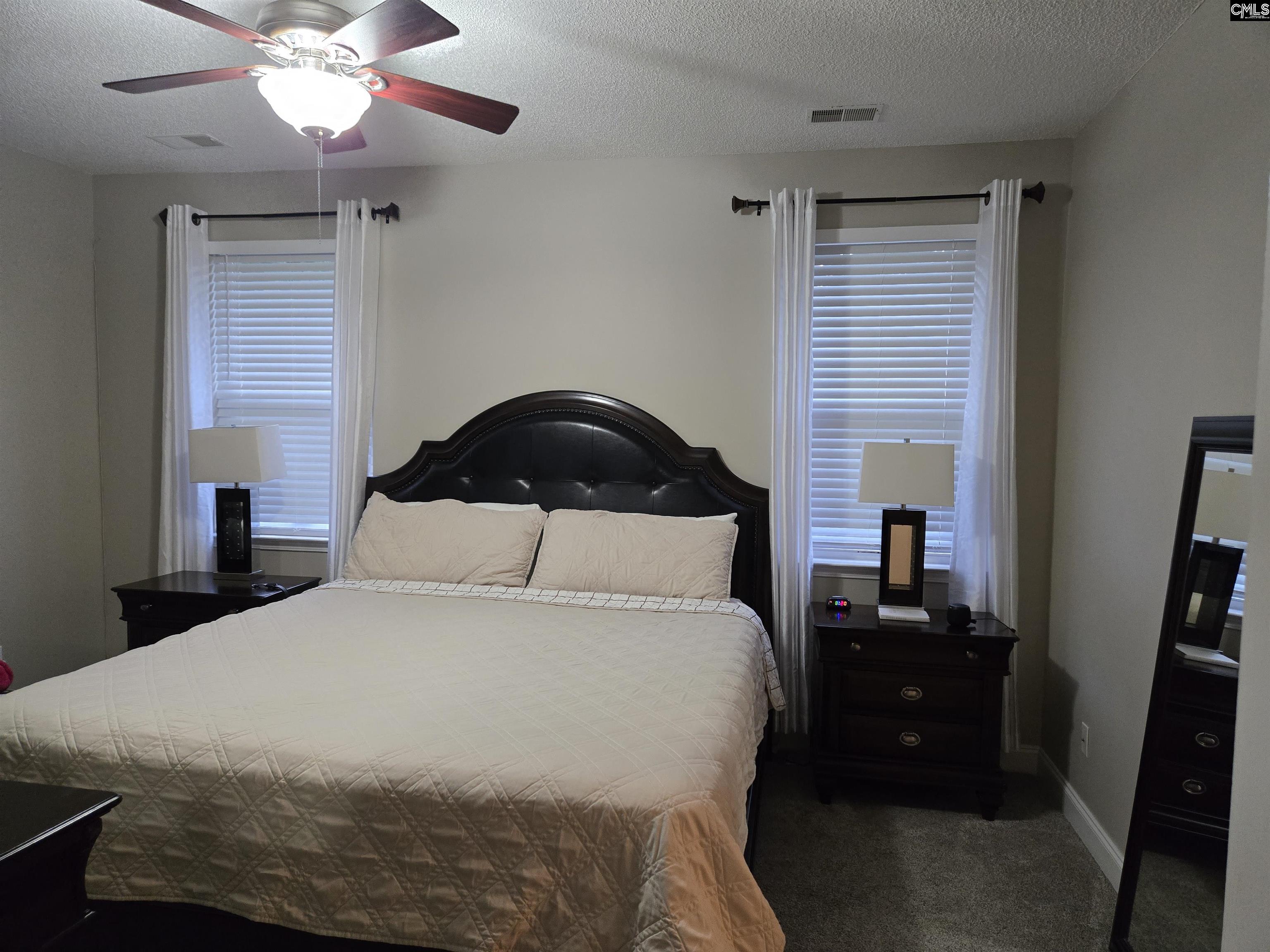 237 Wild Olive Drive Columbia, SC 29229
