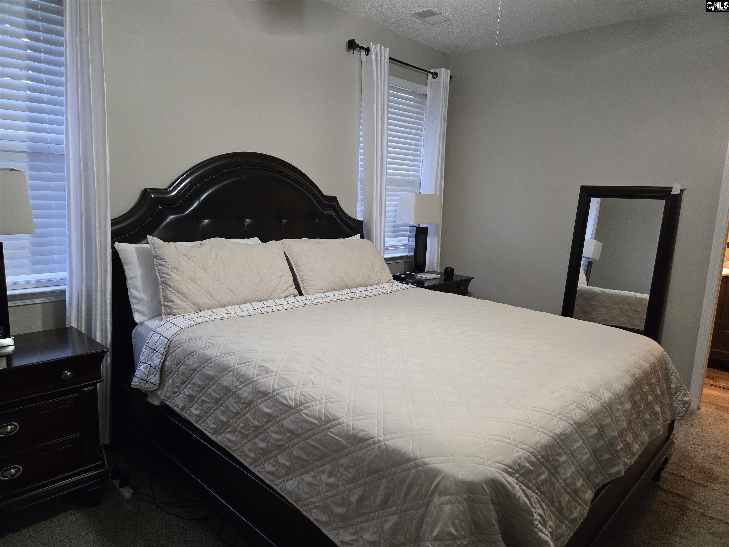 237 Wild Olive Drive Columbia, SC 29229