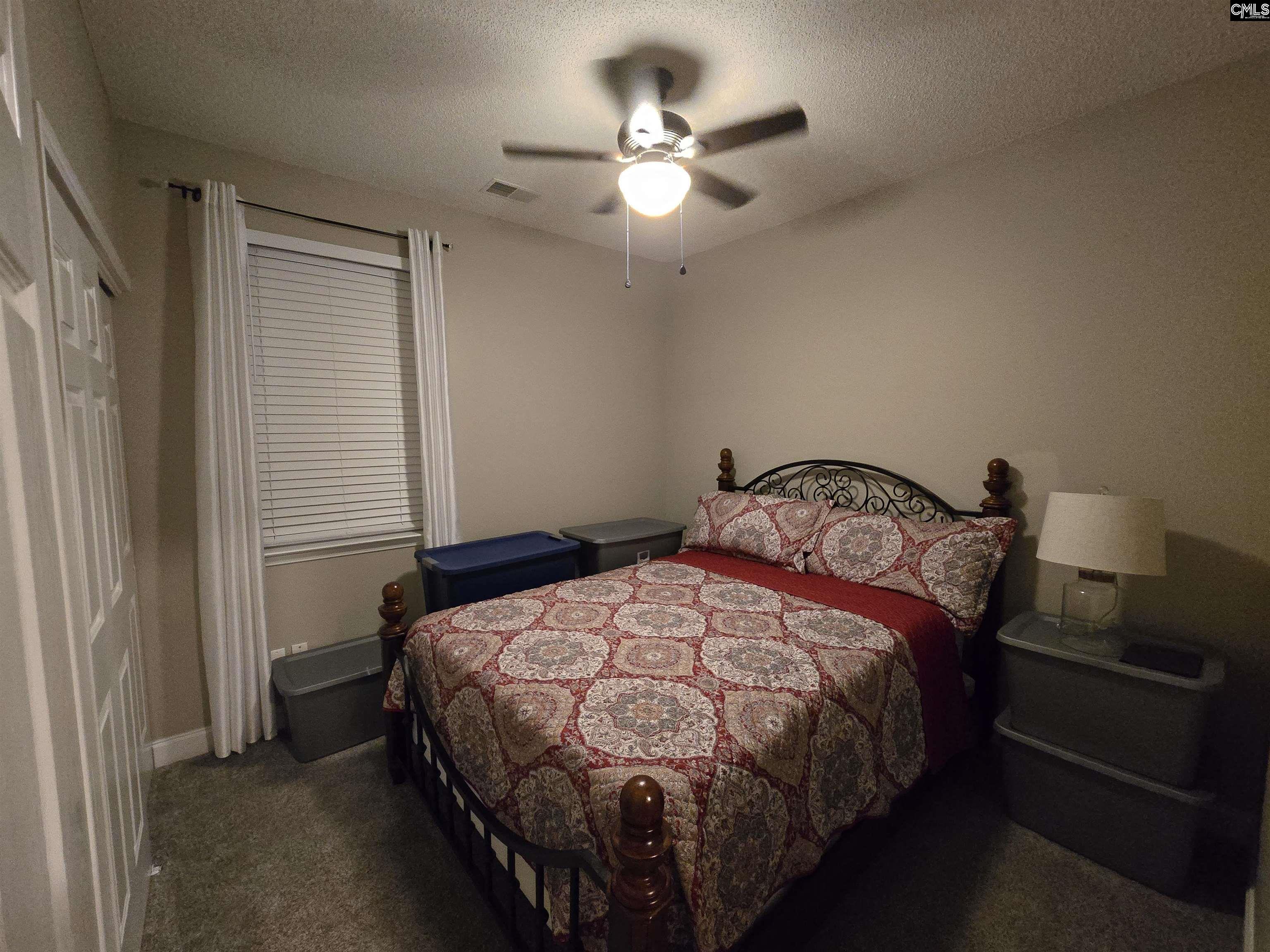 237 Wild Olive Drive Columbia, SC 29229