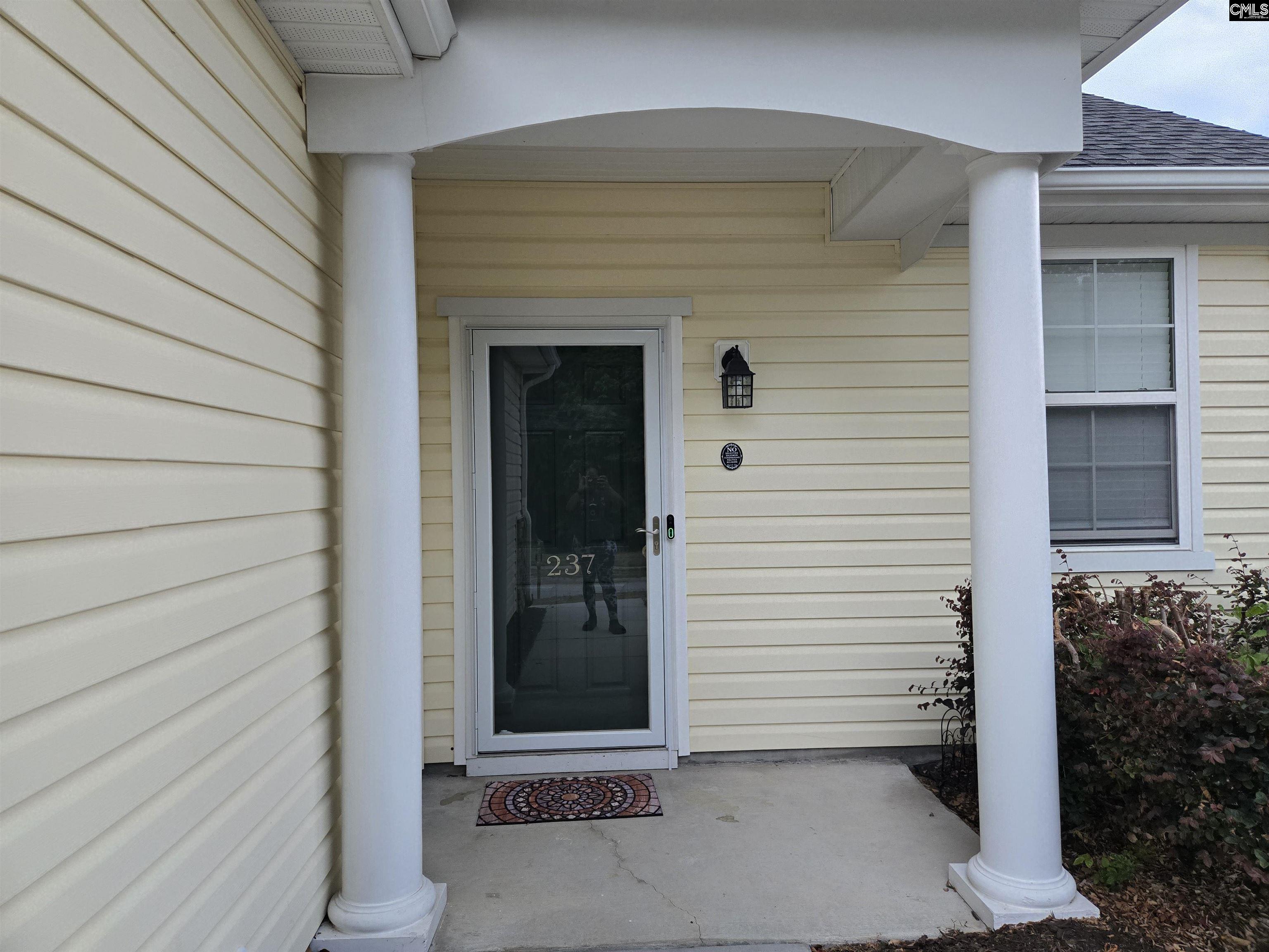 237 Wild Olive Drive Columbia, SC 29229