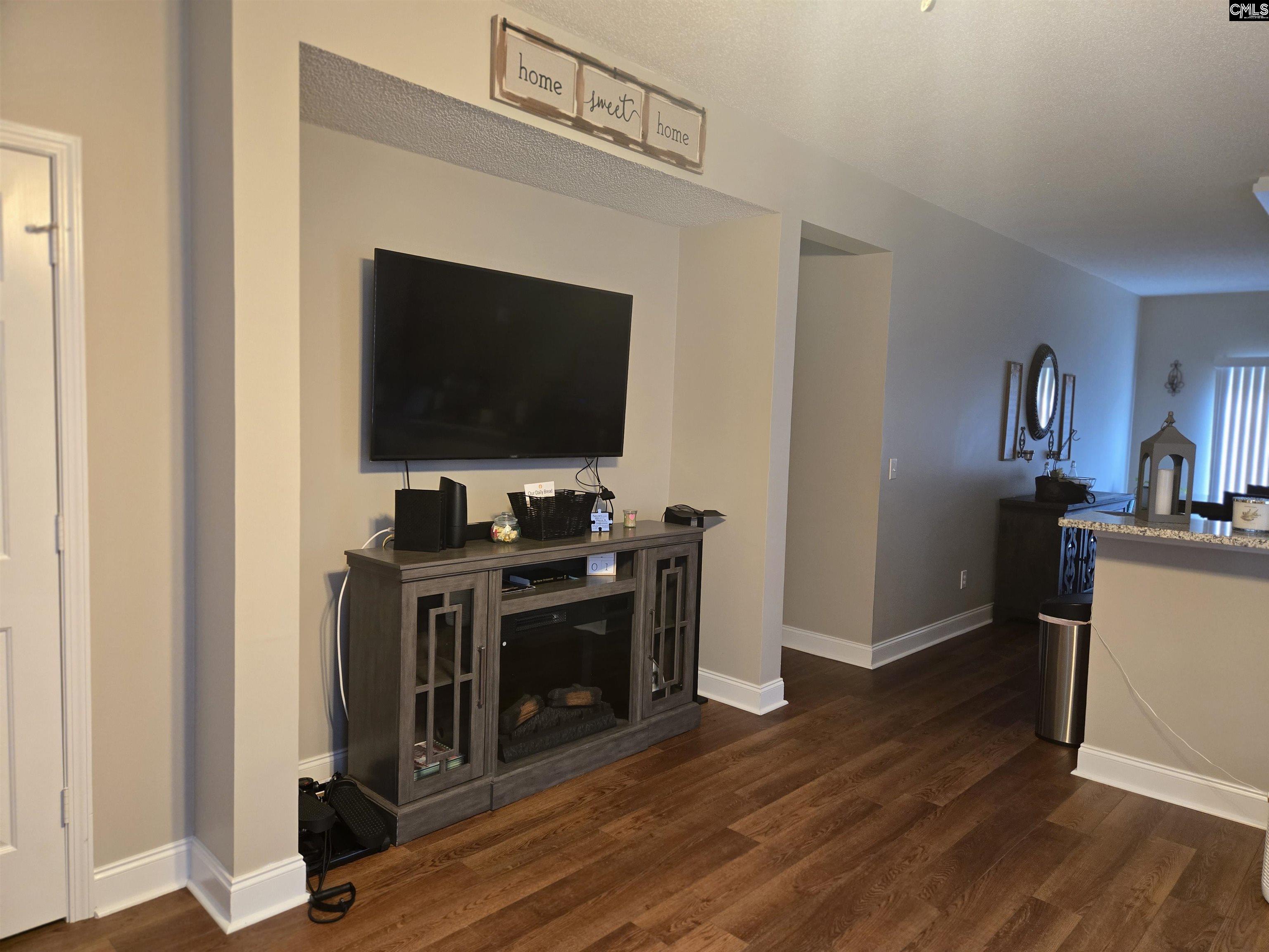 237 Wild Olive Drive Columbia, SC 29229
