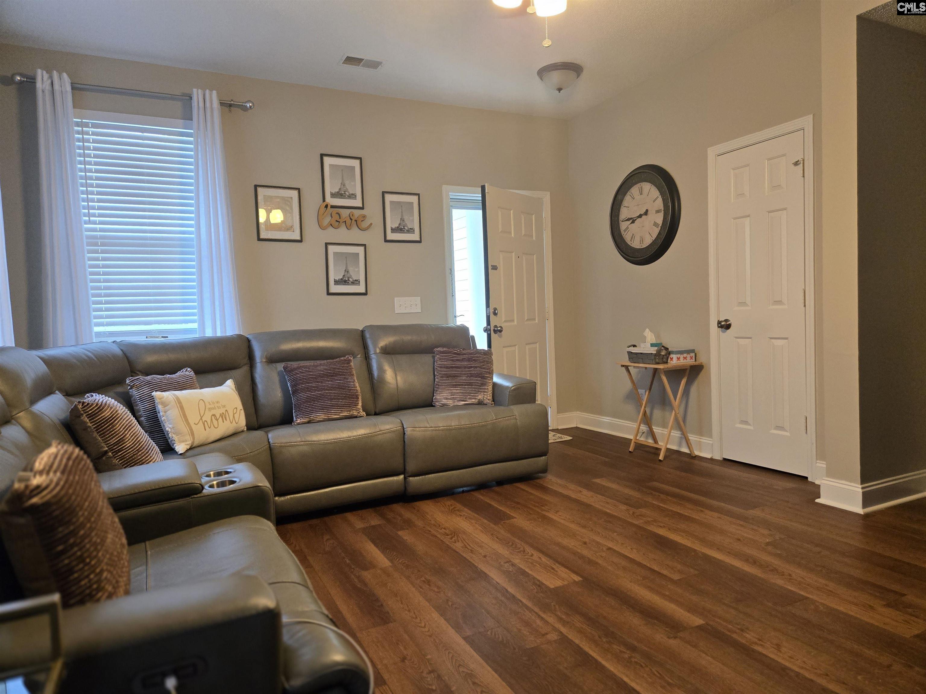 237 Wild Olive Drive Columbia, SC 29229
