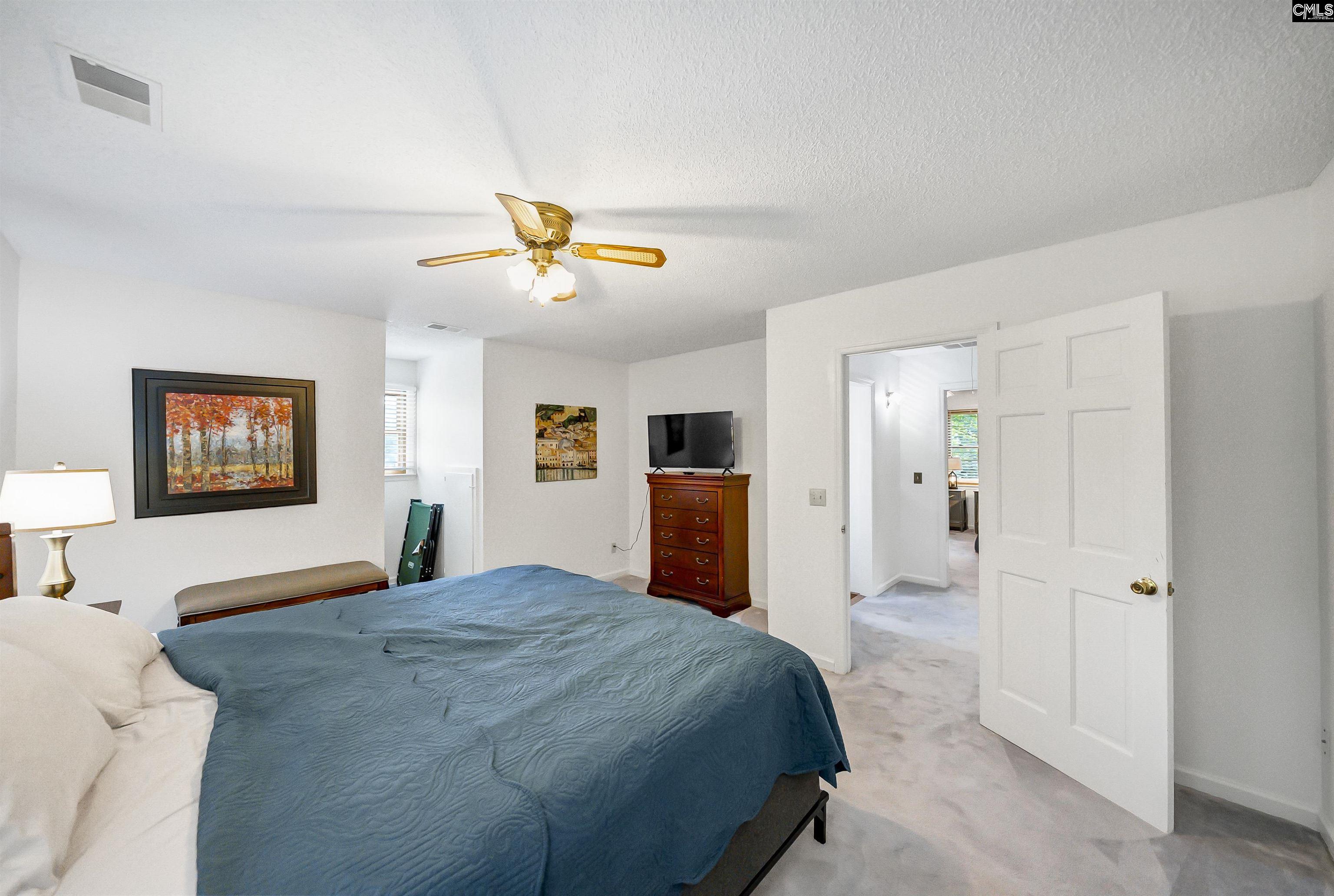 1898 Lakewood Drive Prosperity, SC 29127
